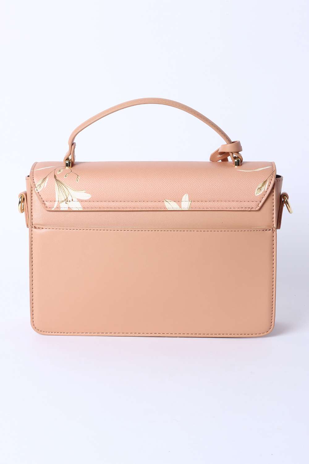 Zipper-PU-Women-Casual-Wear-Satchel