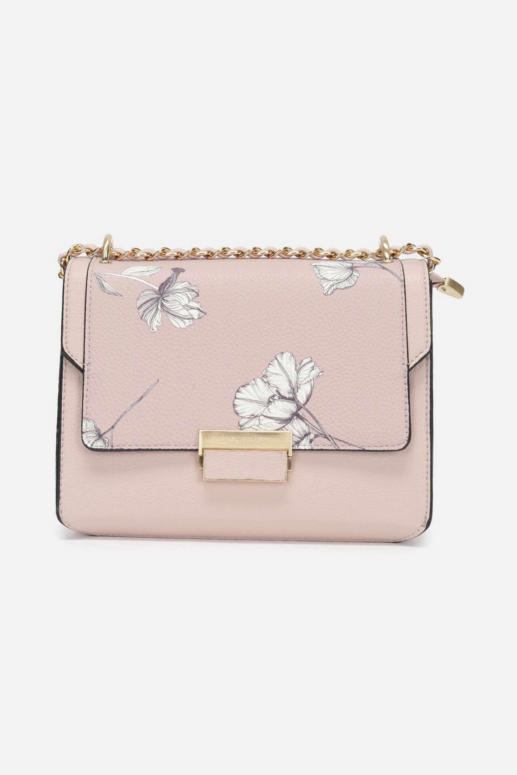 PU-Women-Casual-Wear-Satchel