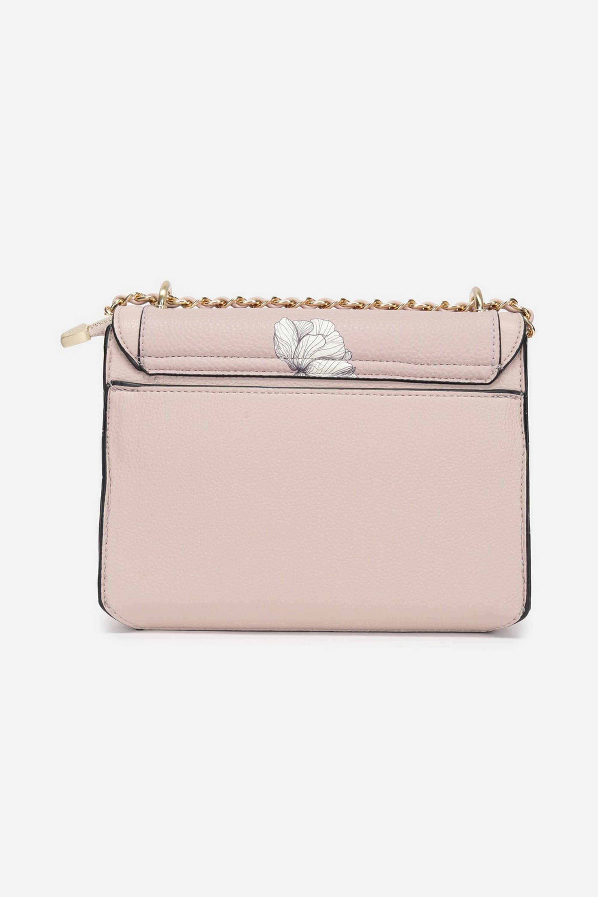 PU-Women-Casual-Wear-Satchel