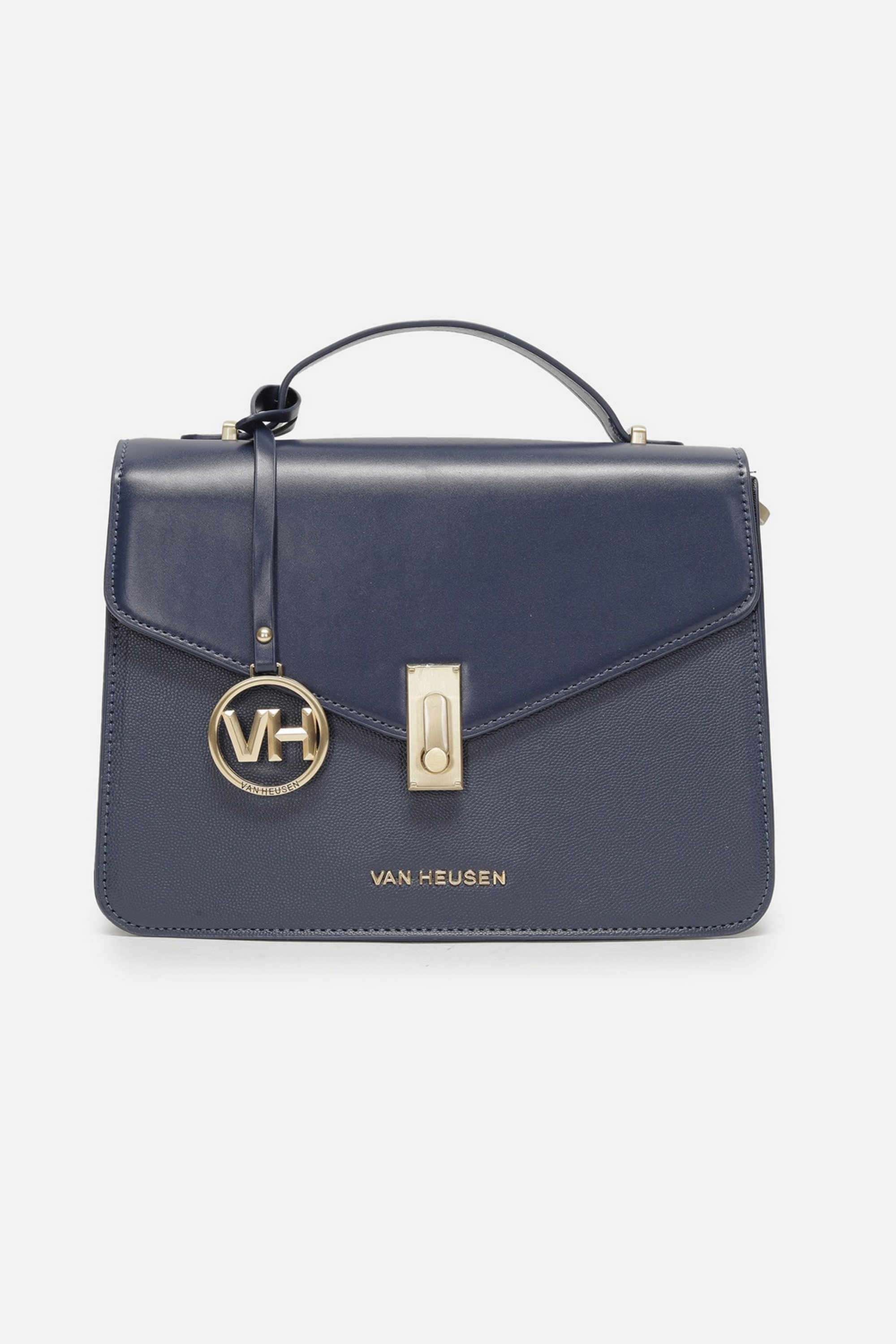 PU-Women-Casual-Wear-Satchel