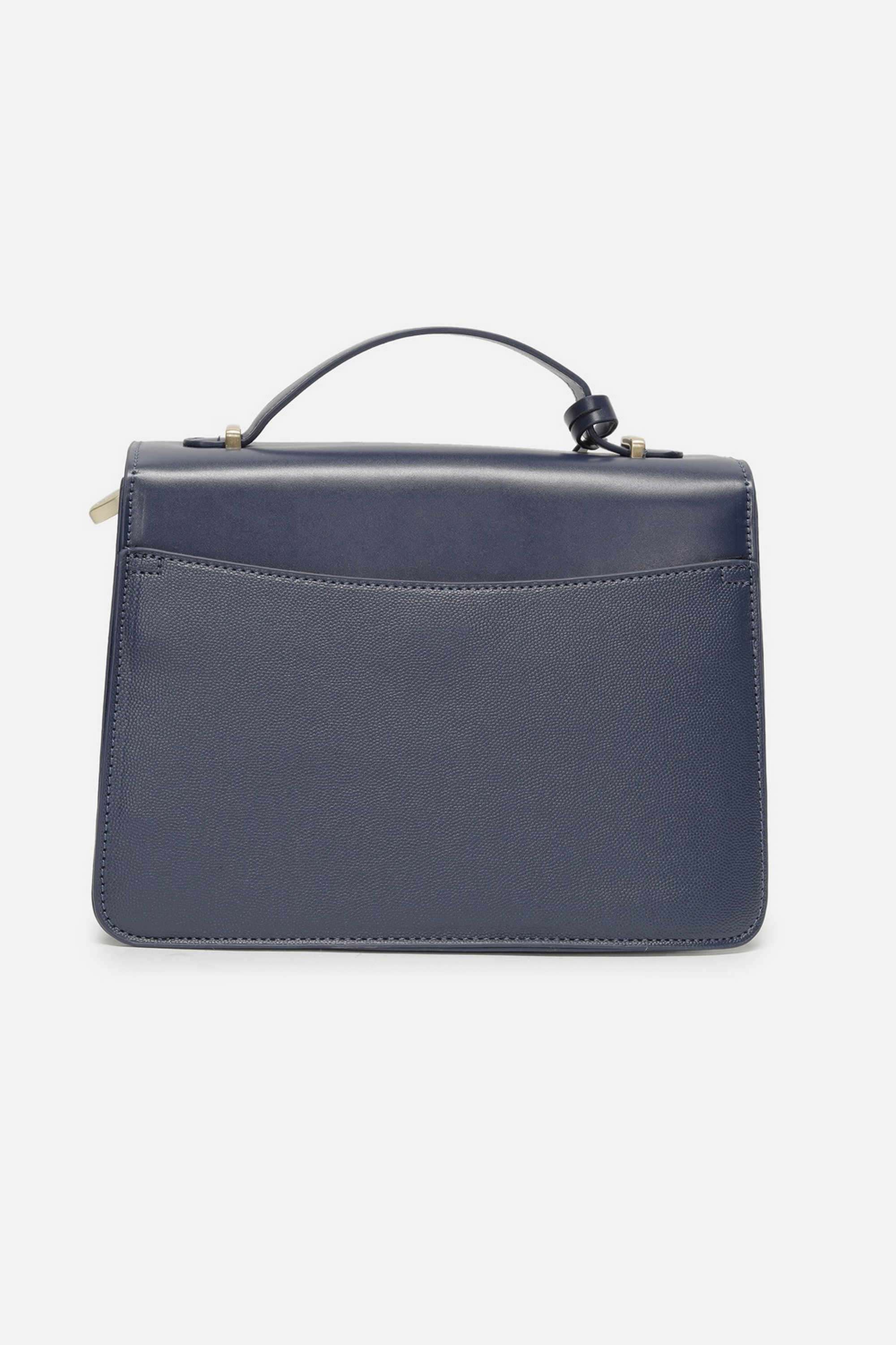 PU-Women-Casual-Wear-Satchel