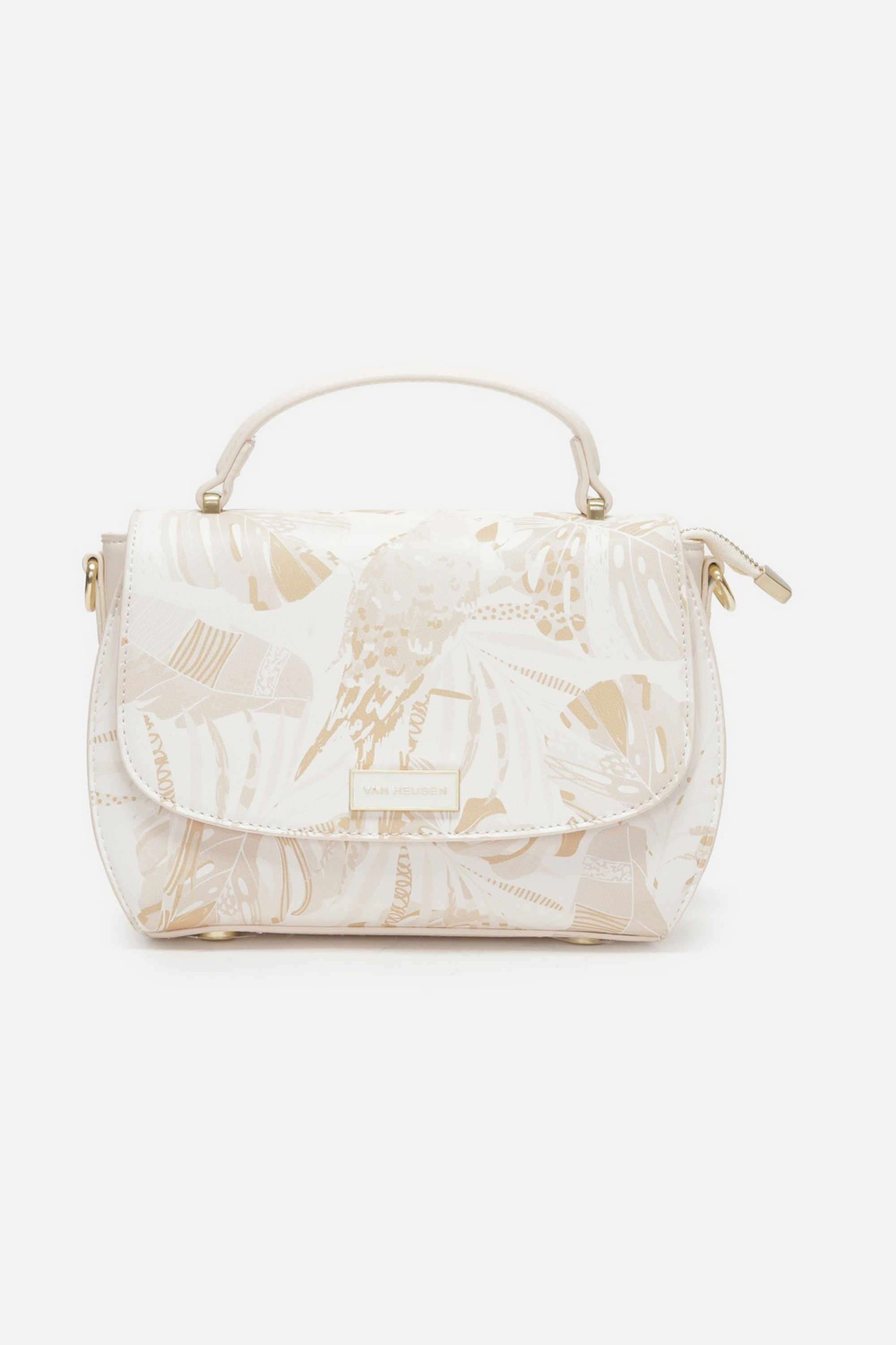 PU-Women-Casual-Wear-Satchel