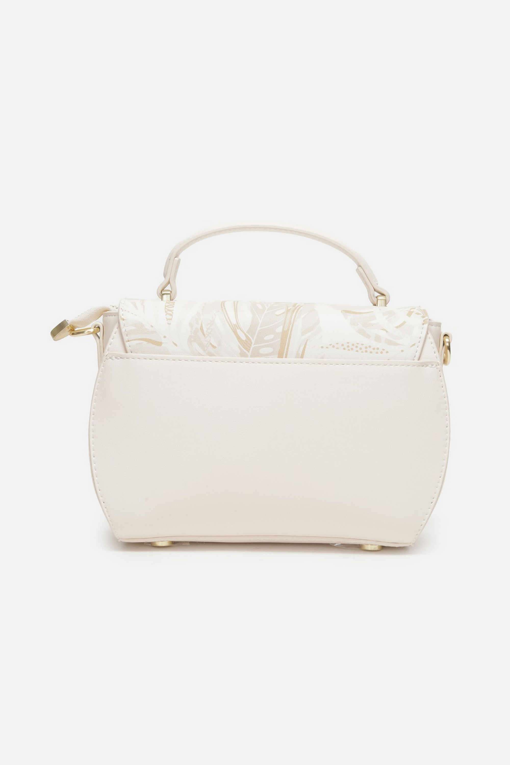 PU-Women-Casual-Wear-Satchel