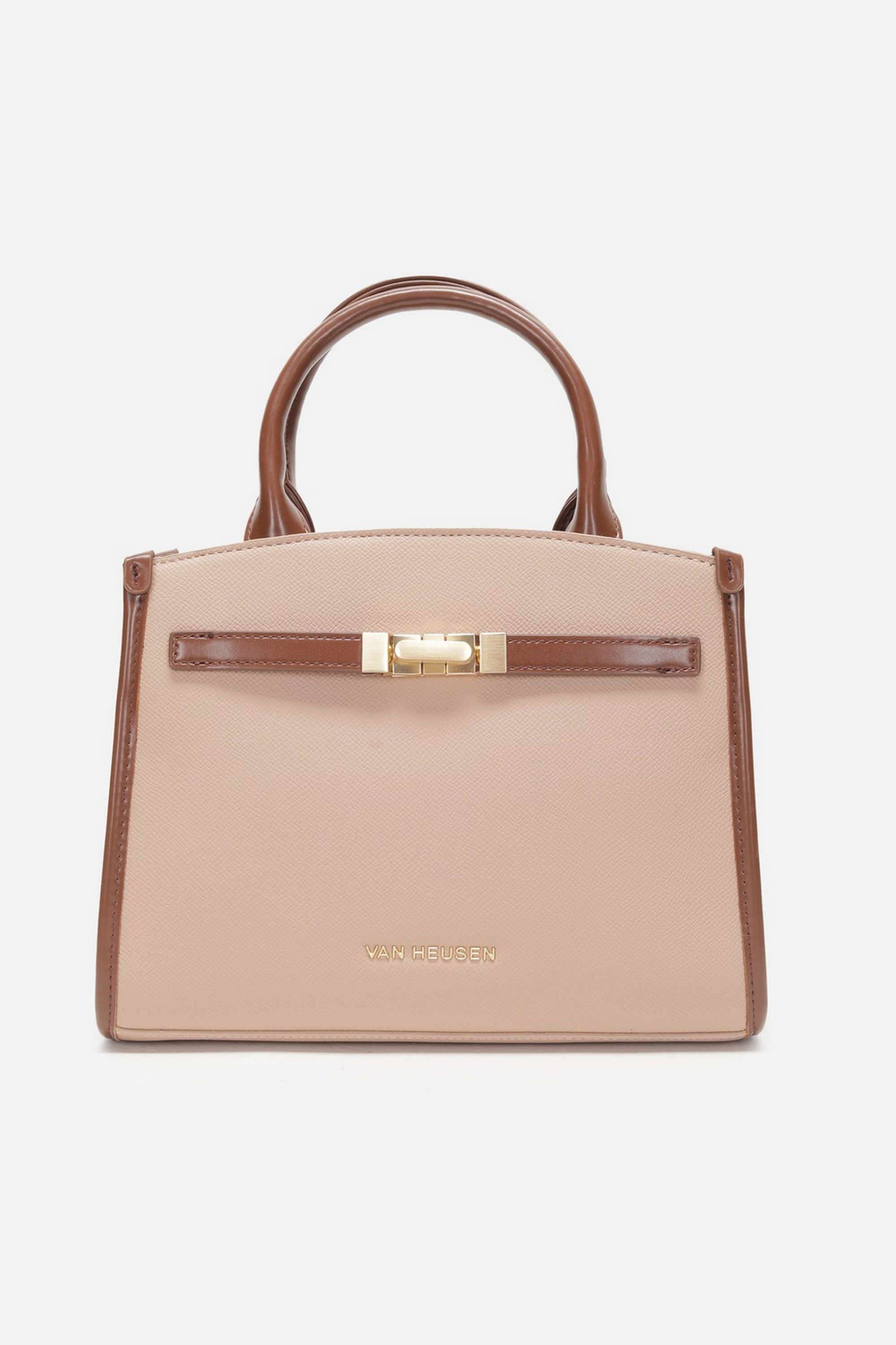 PU-Women-Casual-Wear-Satchel