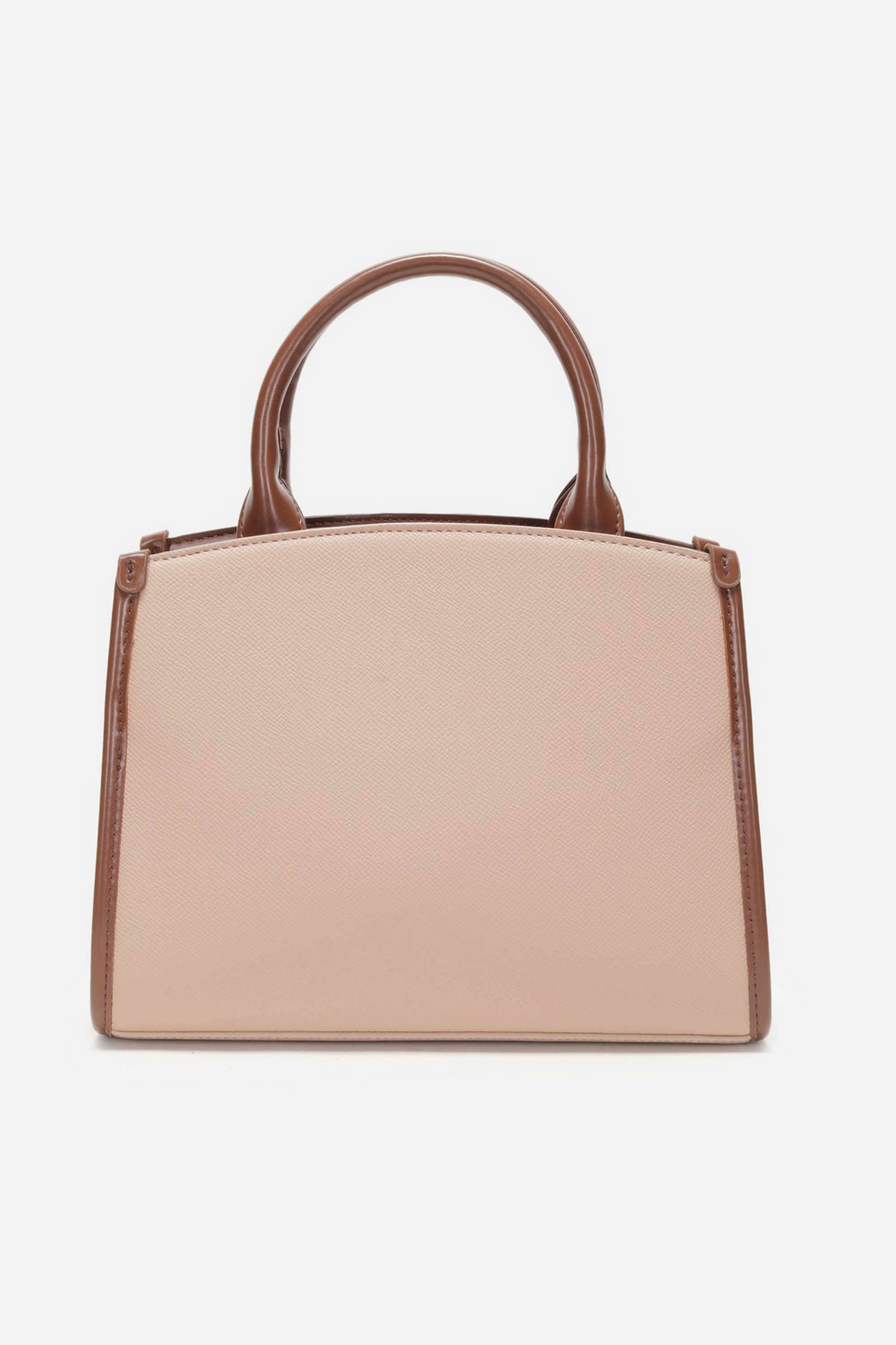 PU-Women-Casual-Wear-Satchel