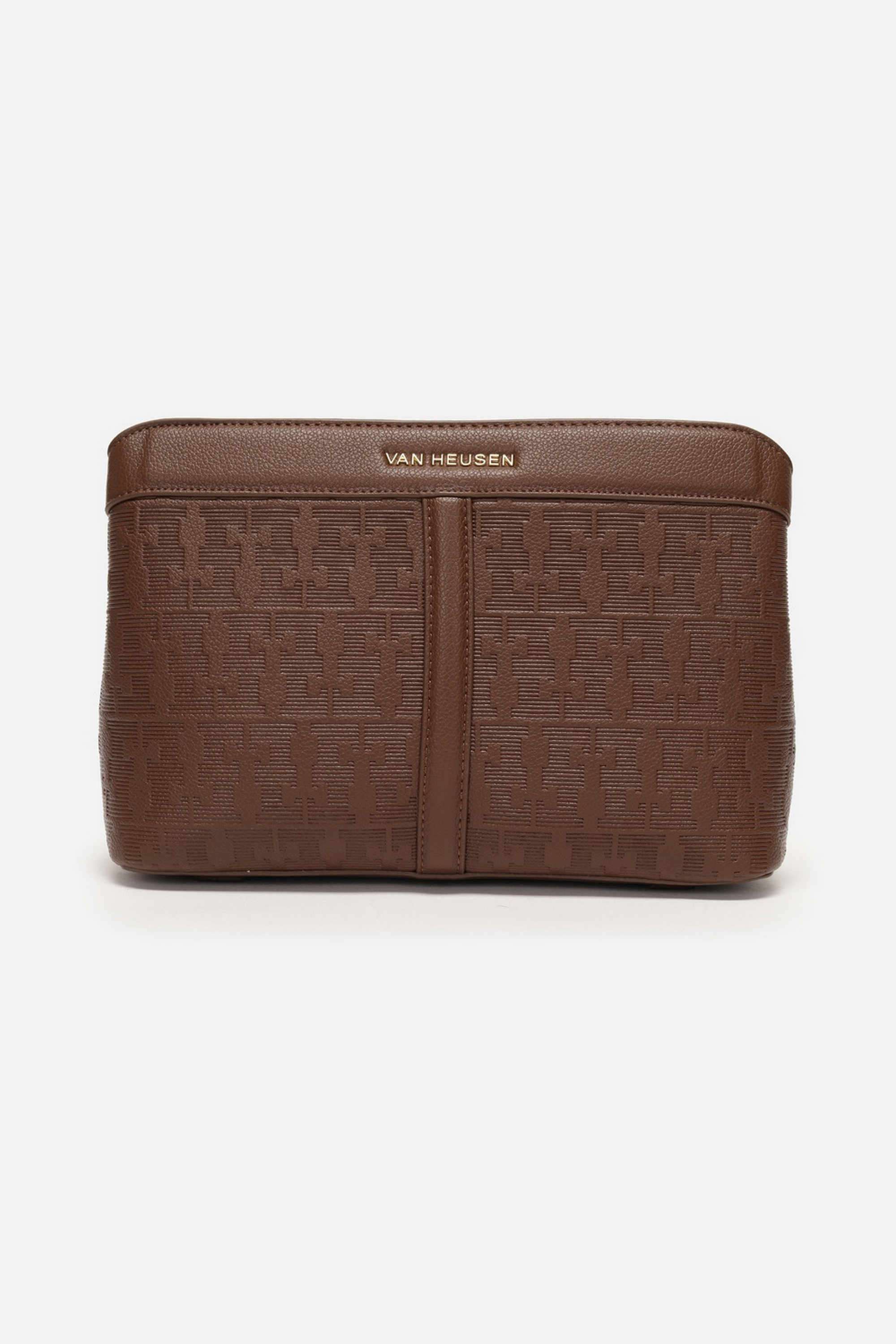 PU-Women-Casual-Wear-Shoulder-Bag
