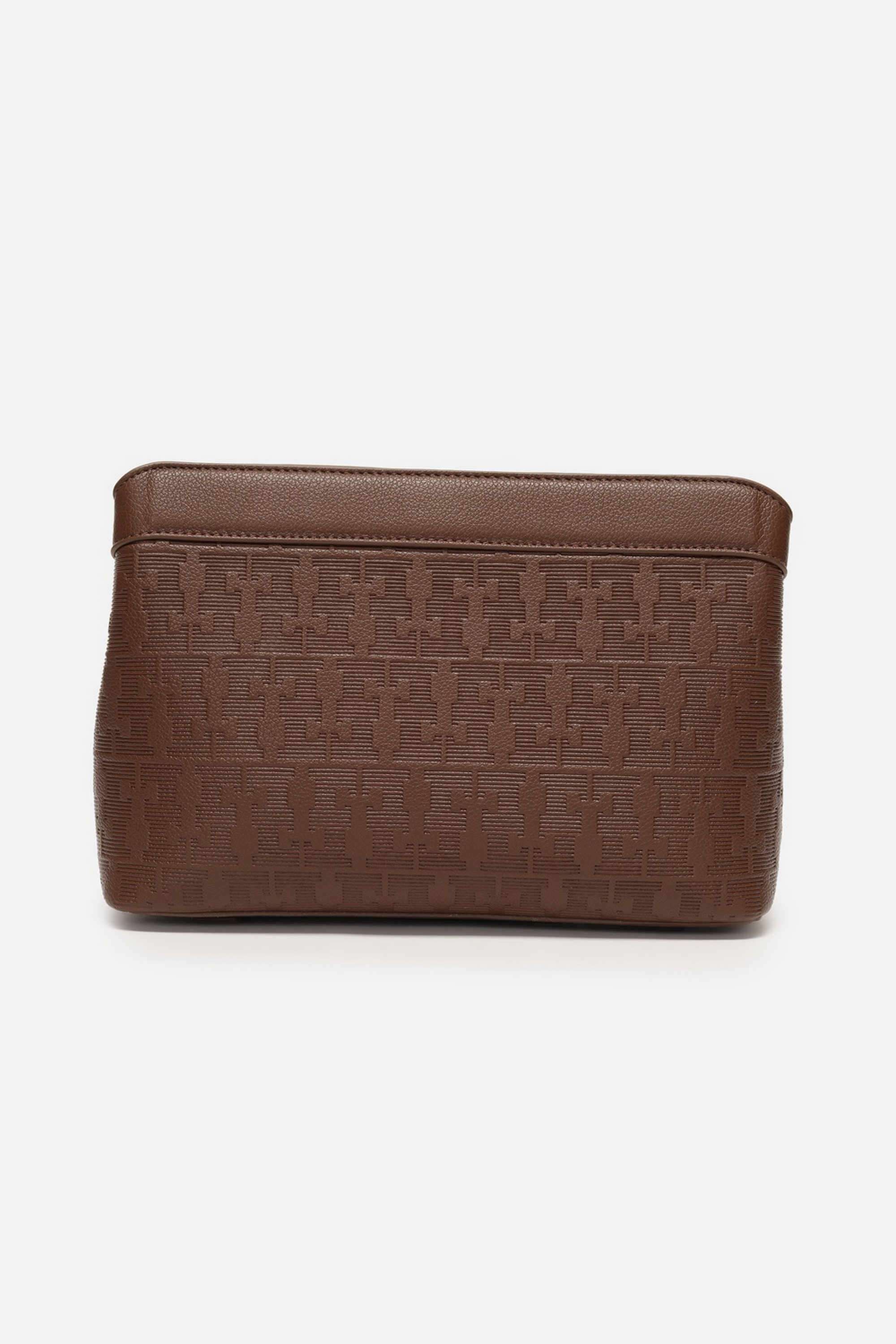PU-Women-Casual-Wear-Shoulder-Bag