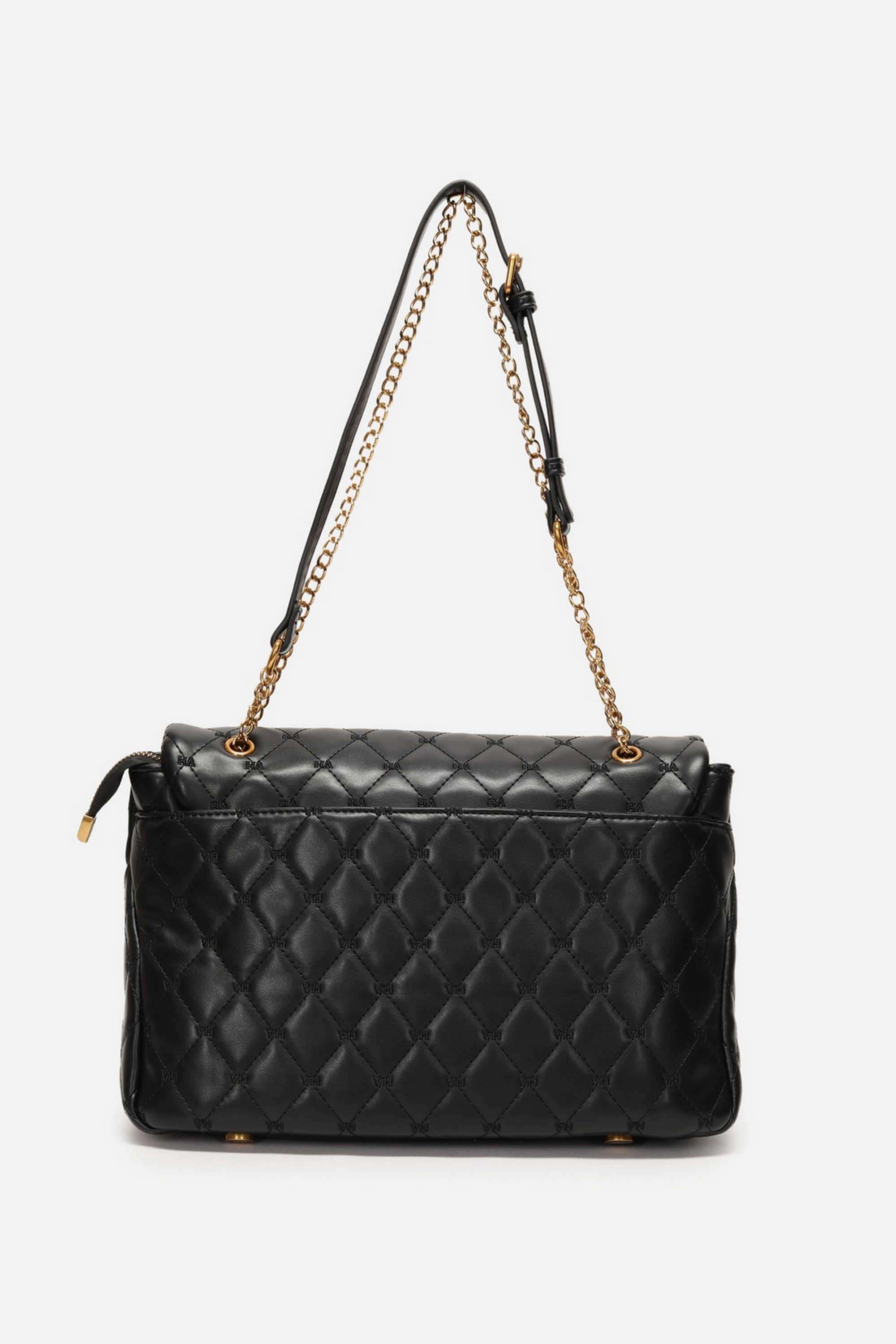 PU-Women-Casual-Wear-Shoulder-Bag