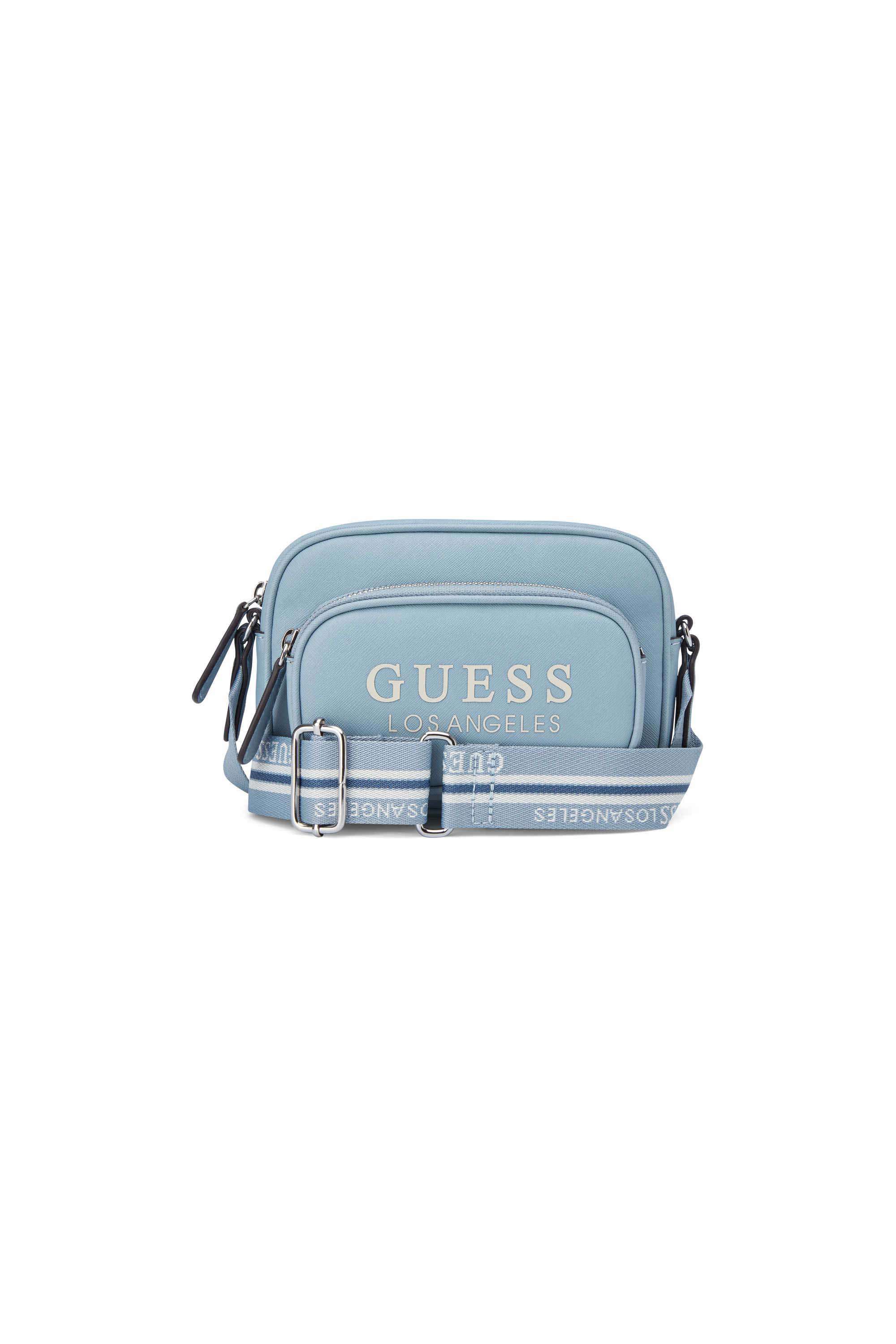 PVC-Solid-Zipper-Casual-Wear-Women-Crossbody