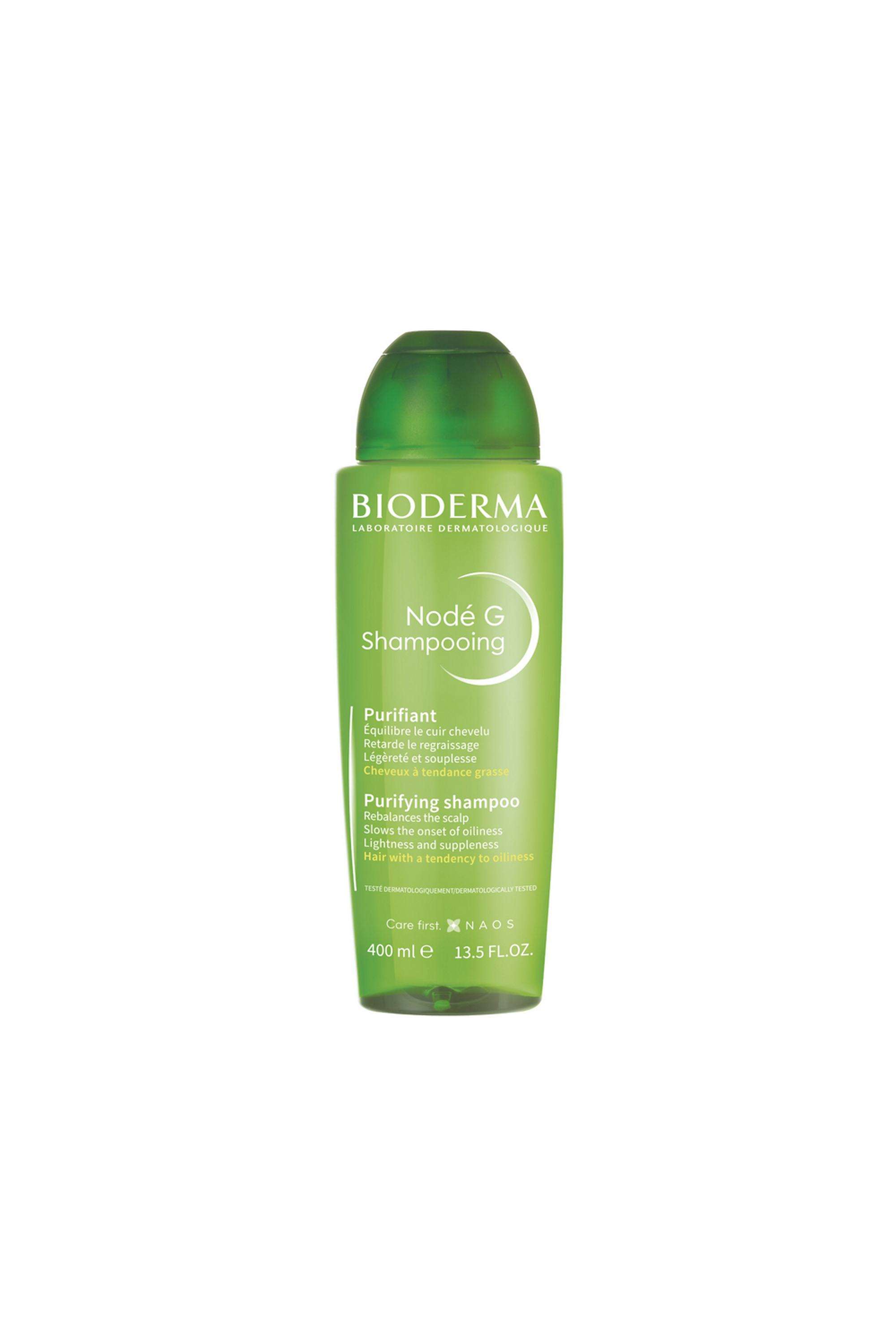 Node-G-Purifying-Shampoo-For-Oily-Hair-&-Scalp---400-ml
