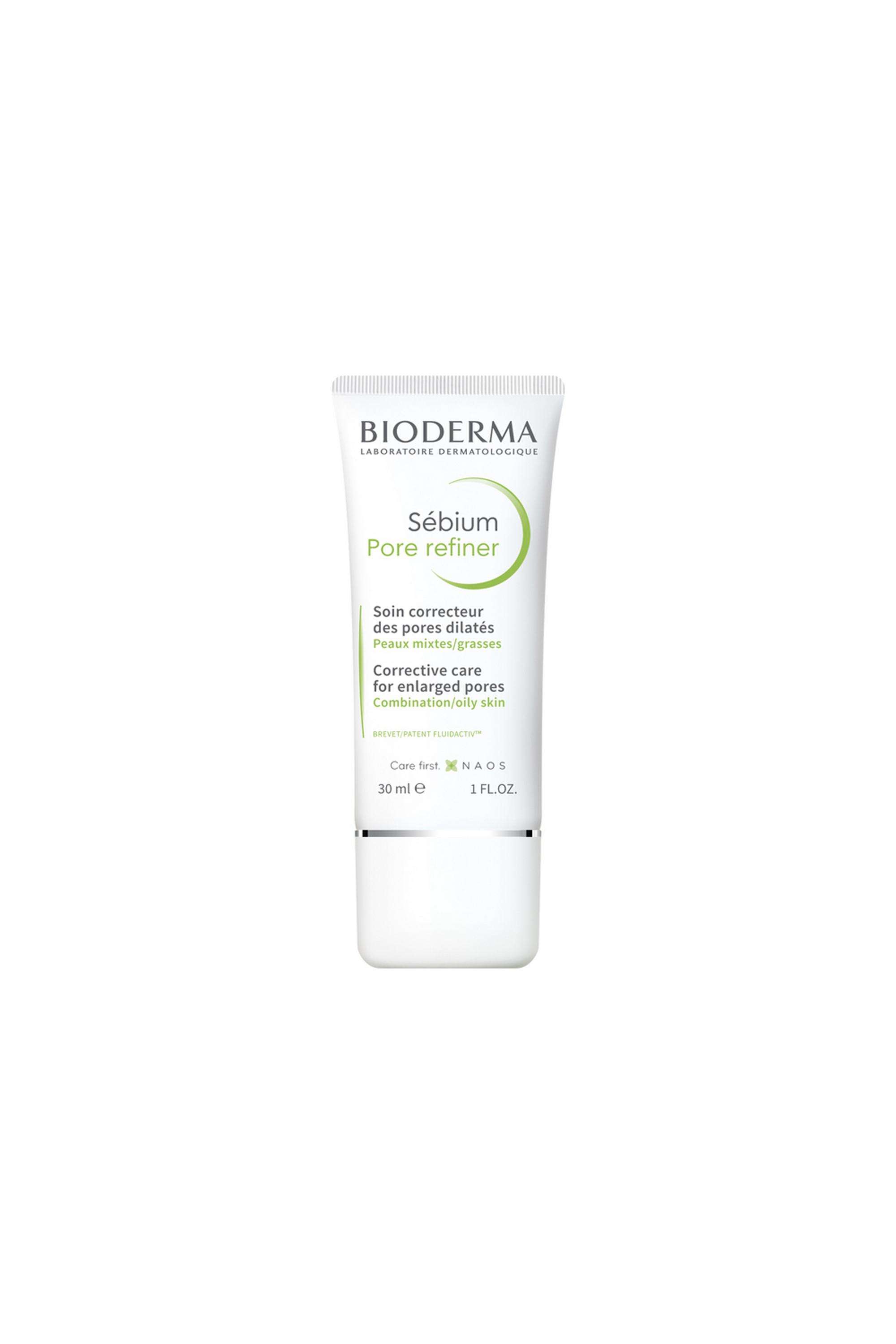 Sebium-Pore-Corrector-with-Salicylic-Acid-For-Combination-To-Oily-Skin---30-ml
