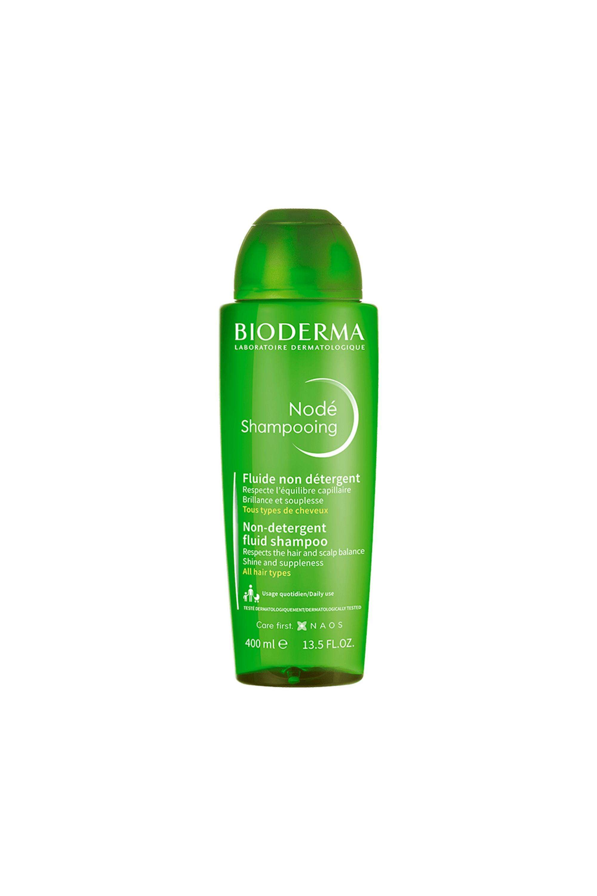 Node-Non-Detergent-Fluid-SLS-Free-Shampoo---400-ml