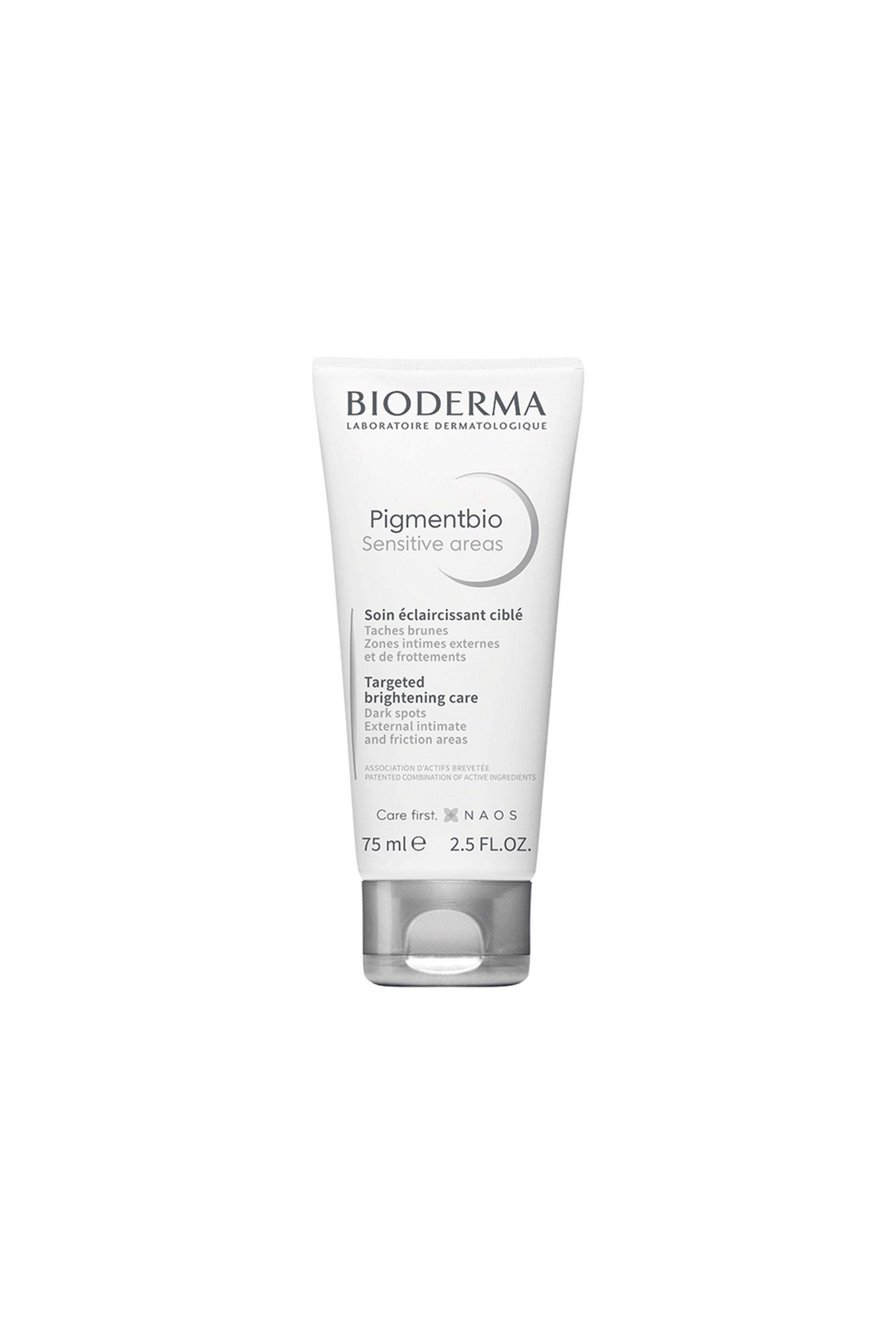 Pigmentbio-Sensitive-Areas-Brightening-Cream---75-ml