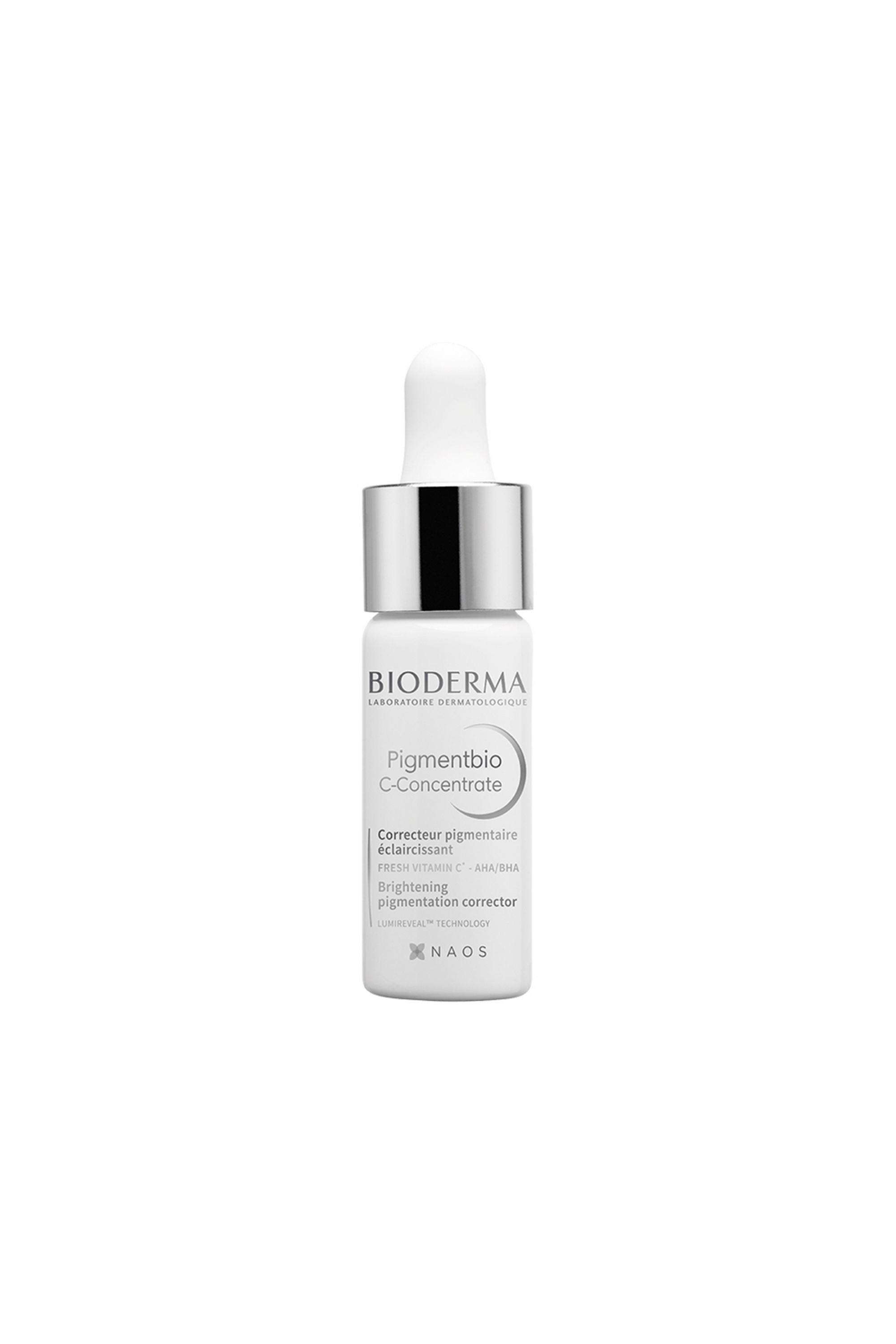 Pigmentbio-C-Concentrate-Brightening-Serum---15-ml