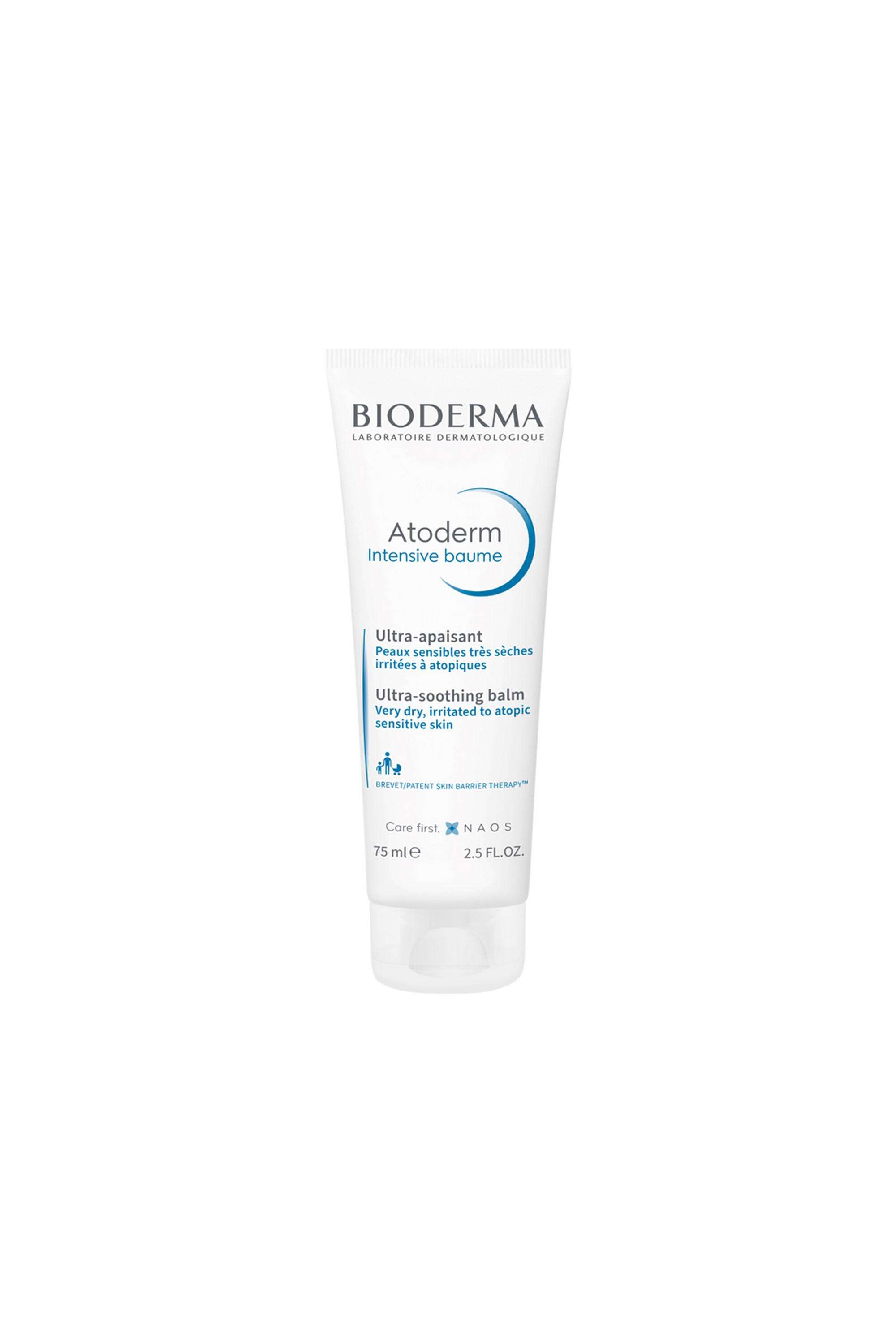 Atoderm-Intensive-Baume-Anti-Itching-Balm--Eczema-Prone-Skin---75-ml