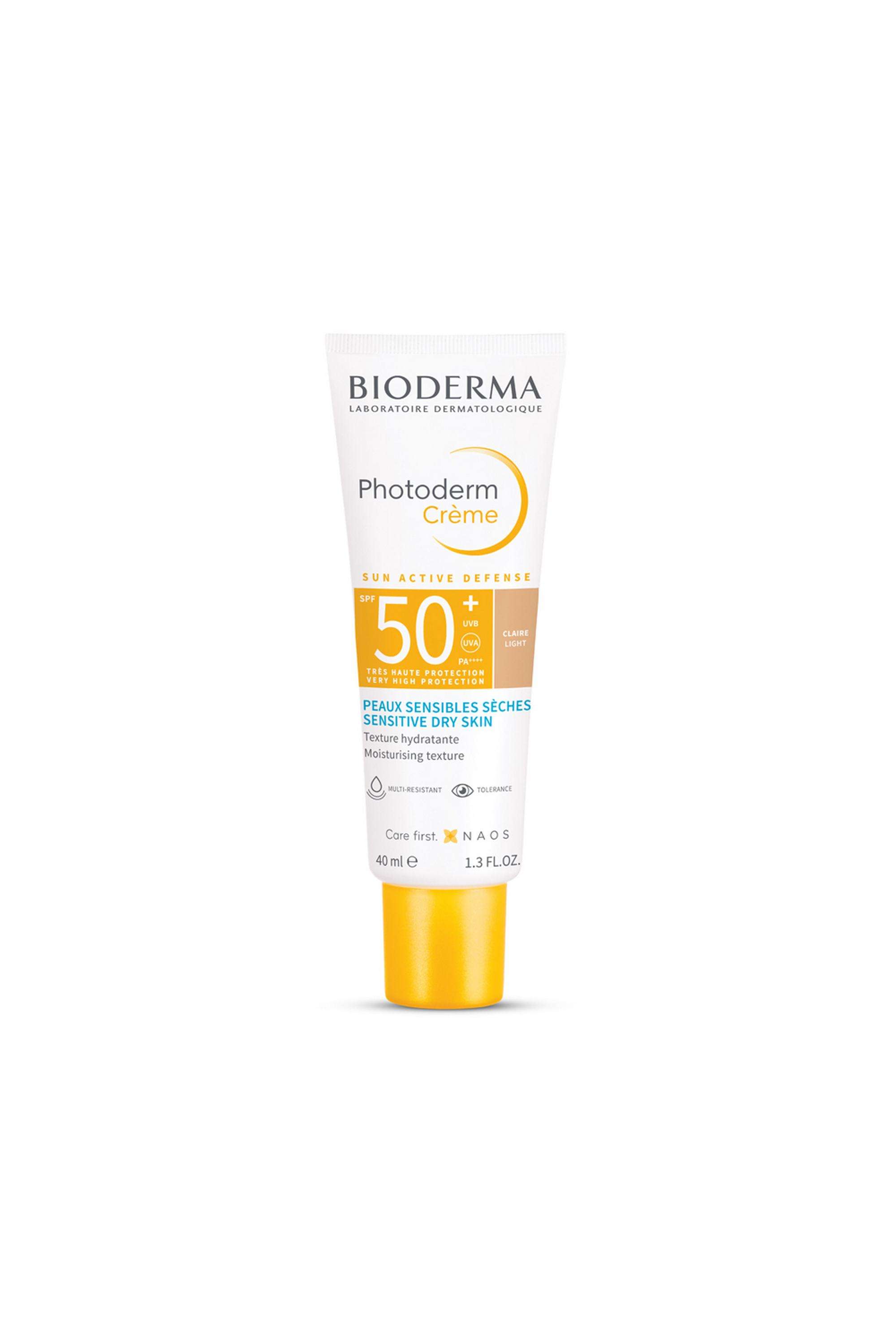 Photoderm-Creme-Teinte-Claire-SPF-50+-Tinted-Sunscreen---40-ml