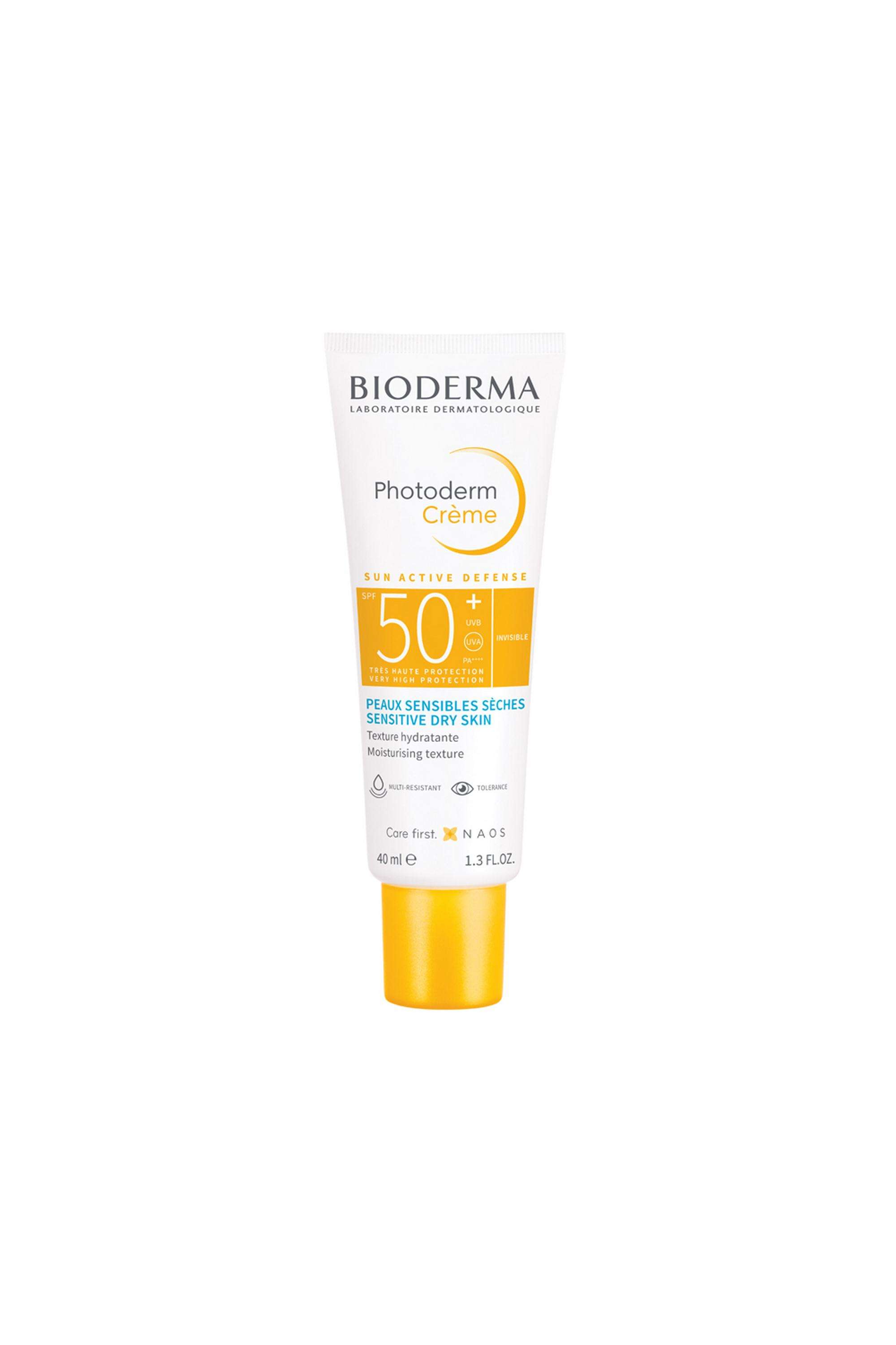 Photoderm-Crme-SPF-50+-Invisible-NoWhiteCast-Sunscreen---40-ml