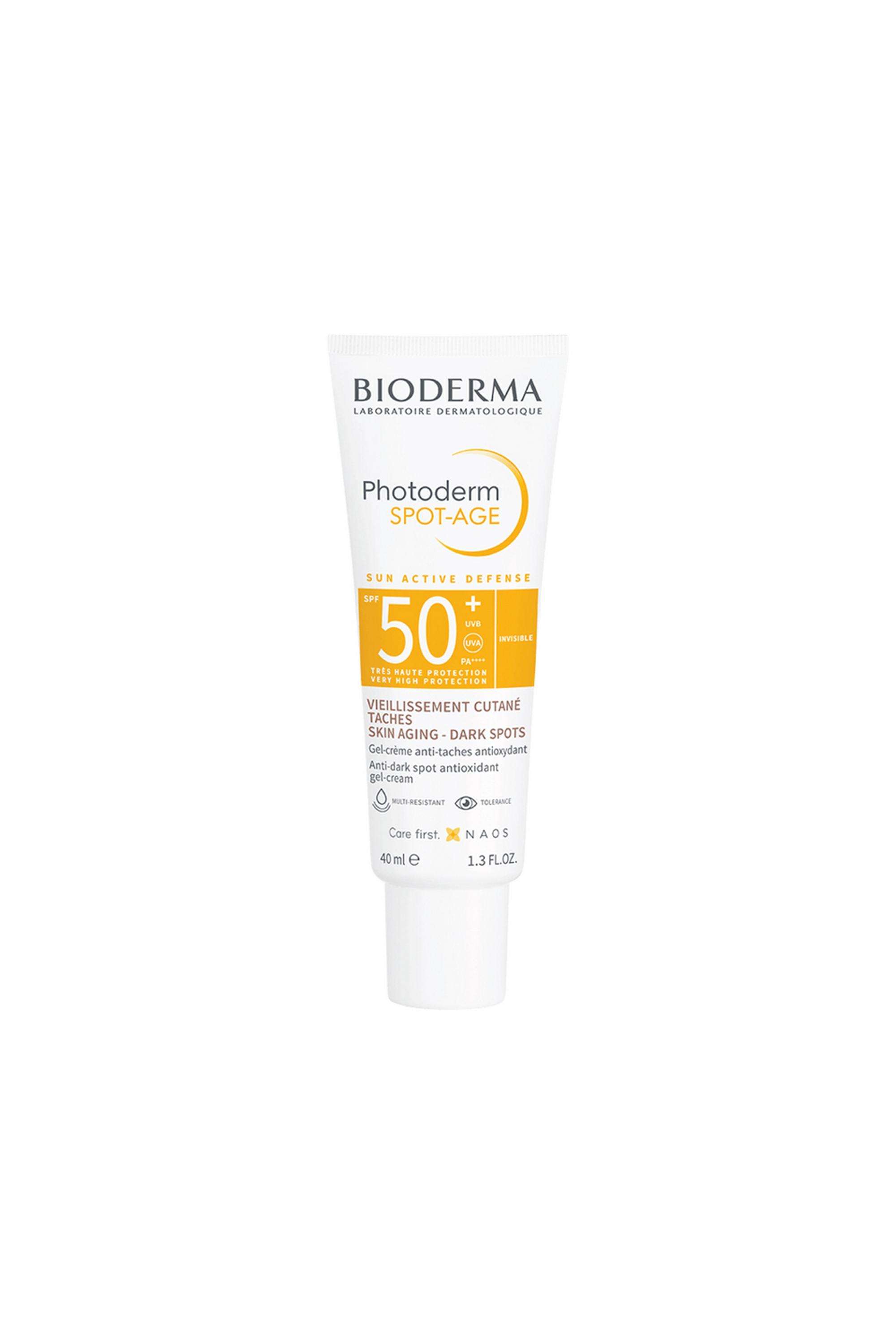 Photoderm-Spot-Age-Gel-Anti-Aging-SPF-50+-Sunscreen---40-ml