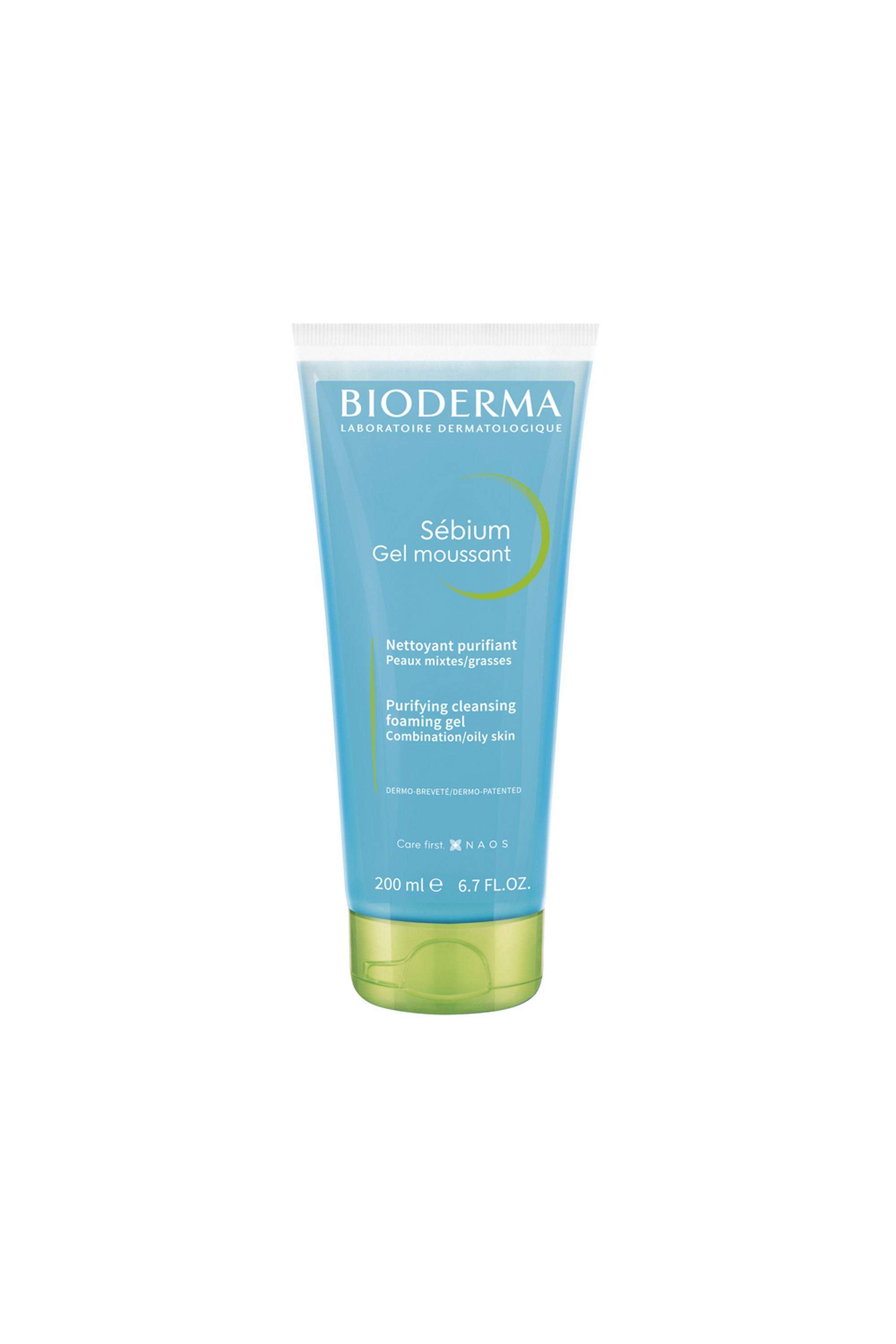 Sebium-Gel-Moussant-Purifying-Cleansing-Foaming-Gel---200-ml