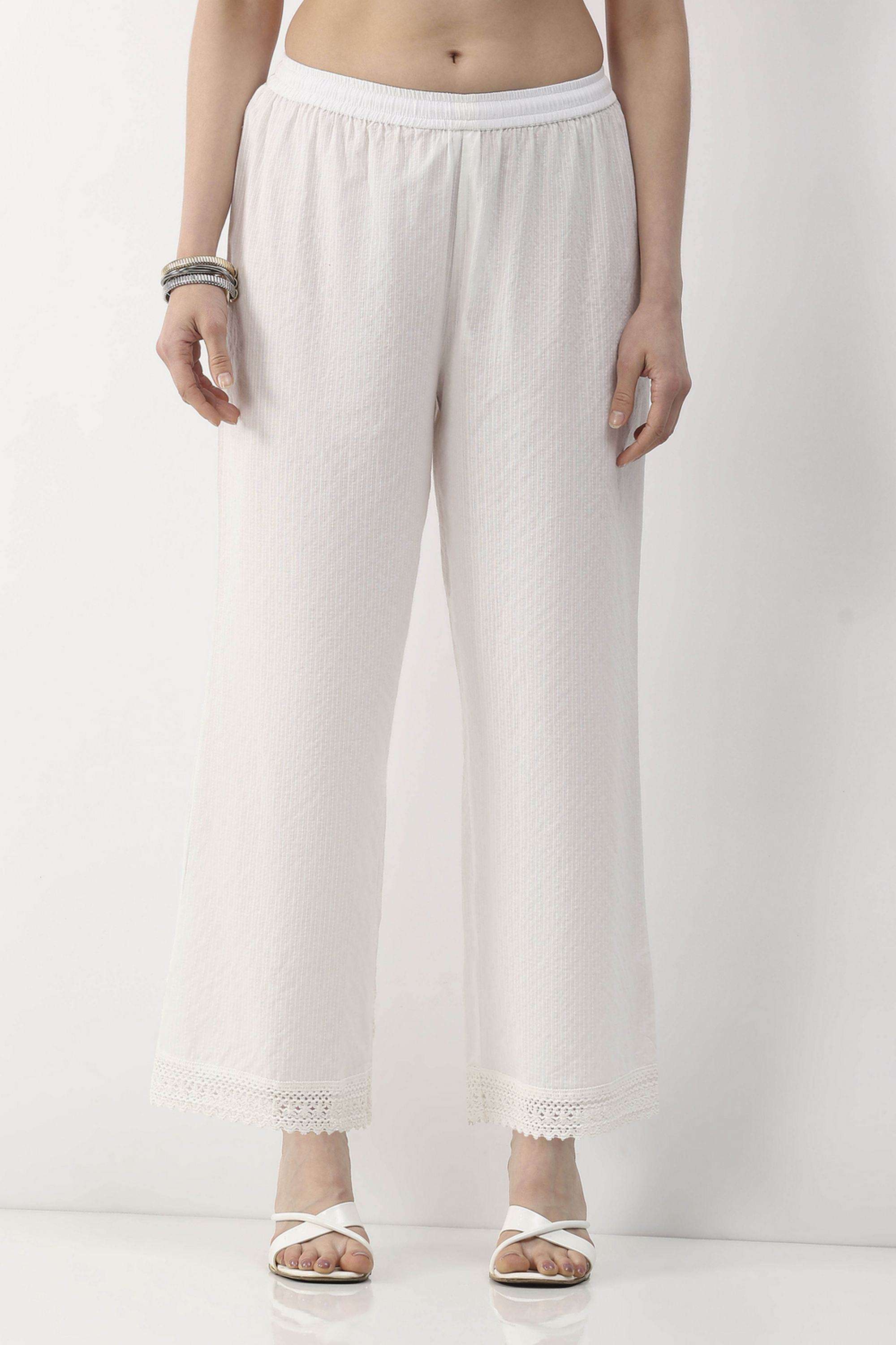 Cotton-Regular-Fit-Women-s-Palazzos