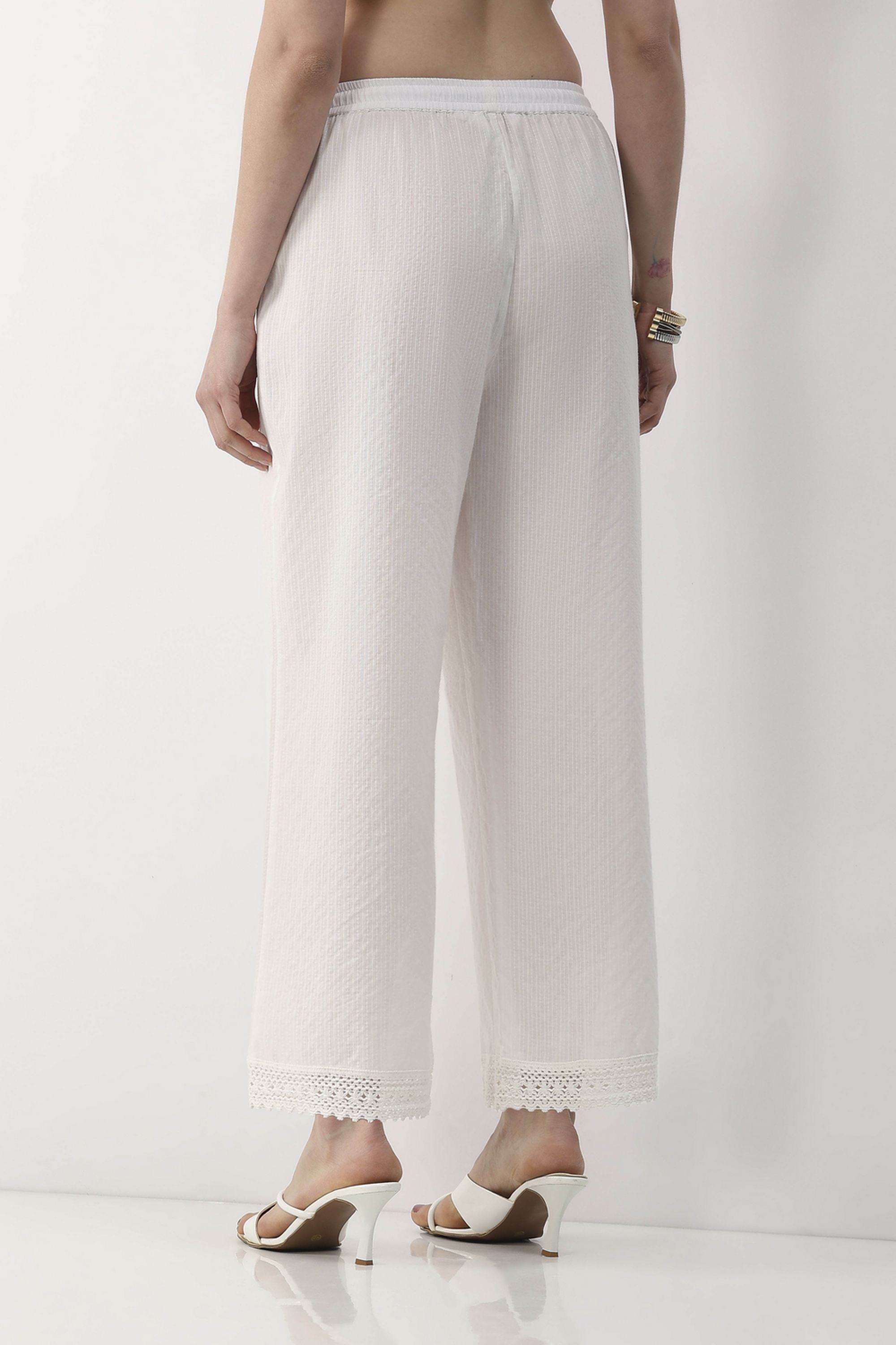 Cotton-Regular-Fit-Women-s-Palazzos