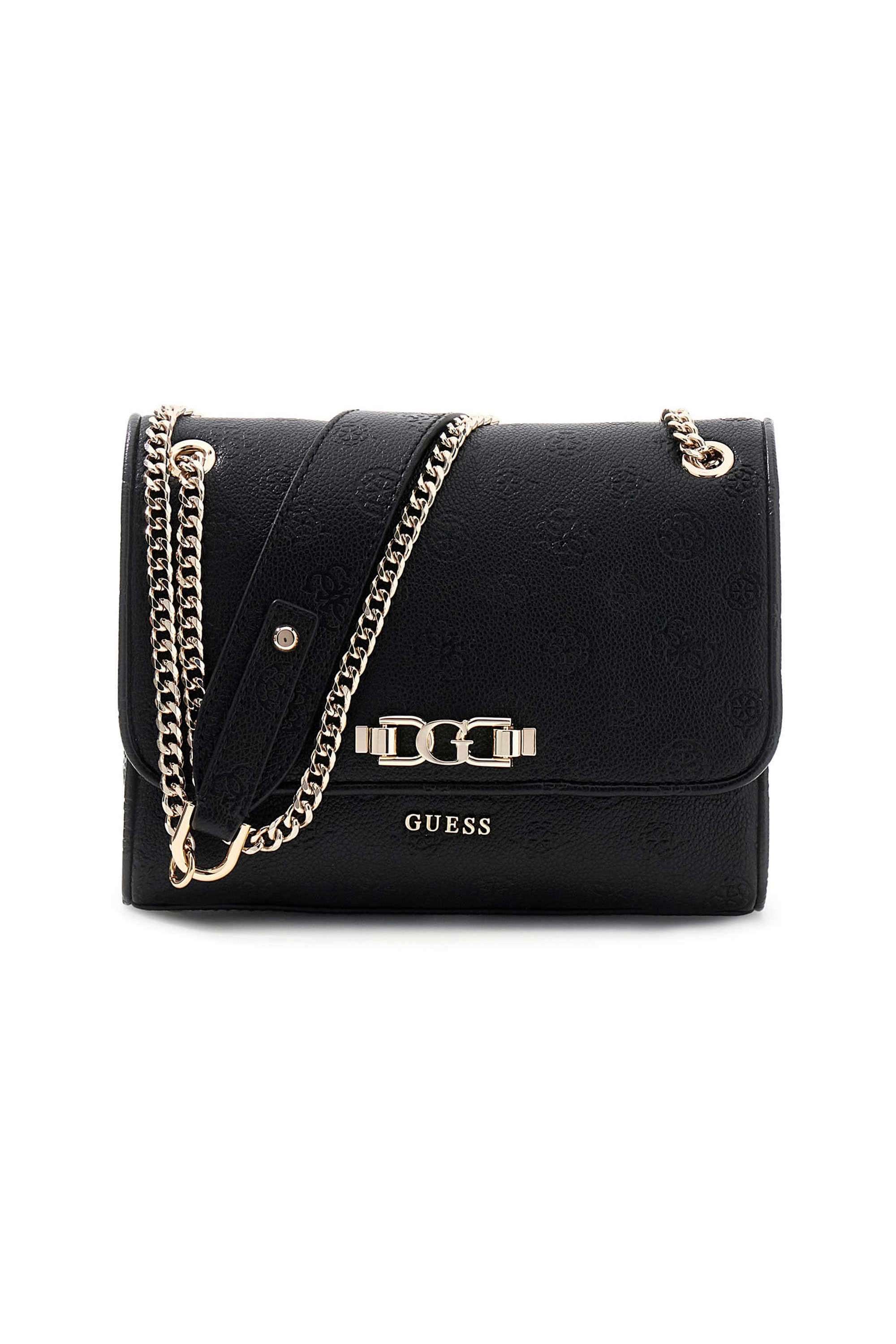 Snap-Button-PU-Women-Casual-Wear-Sling-Bag