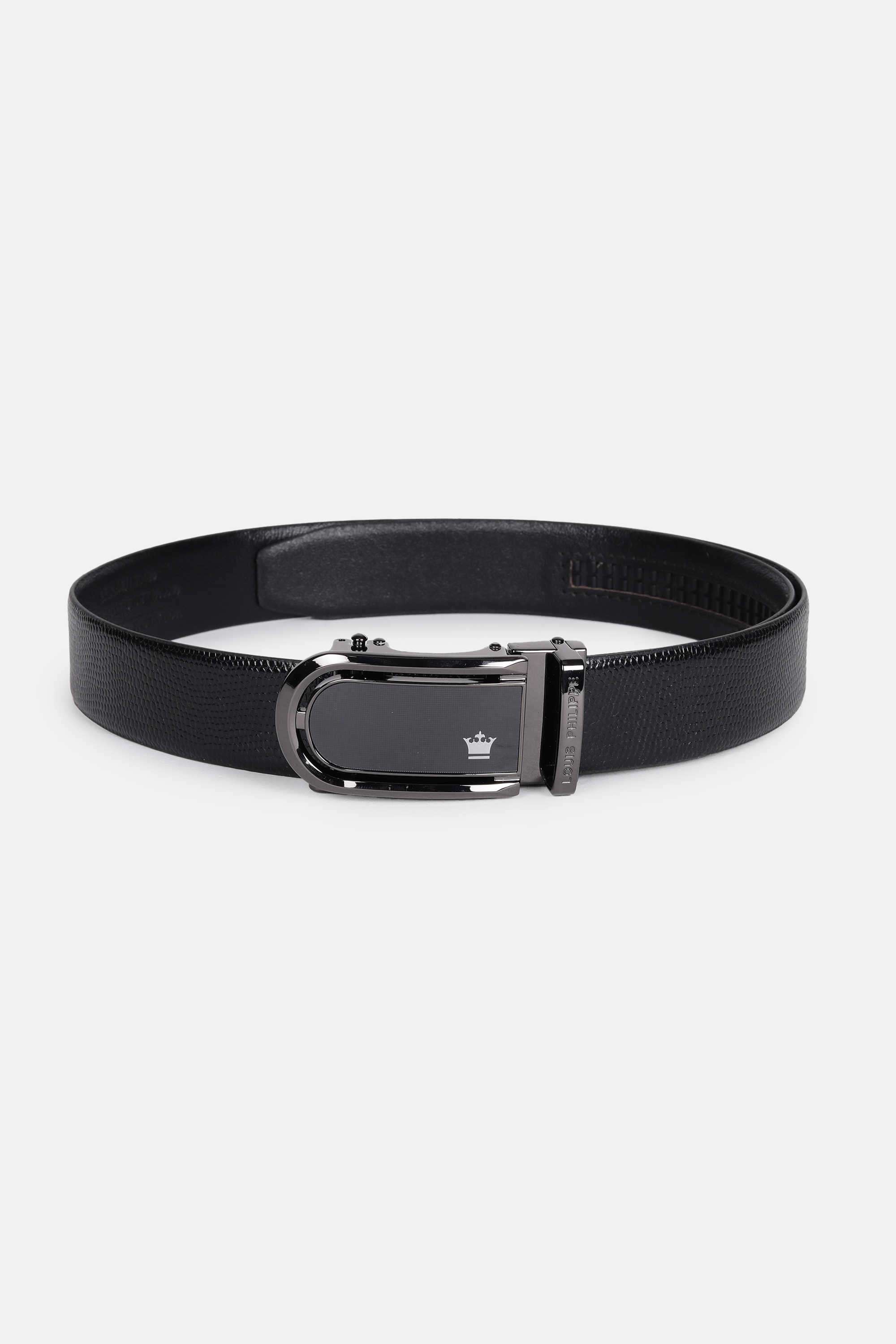 Hook-&-Eye-Men-Leather-Formal-Wear-Belts