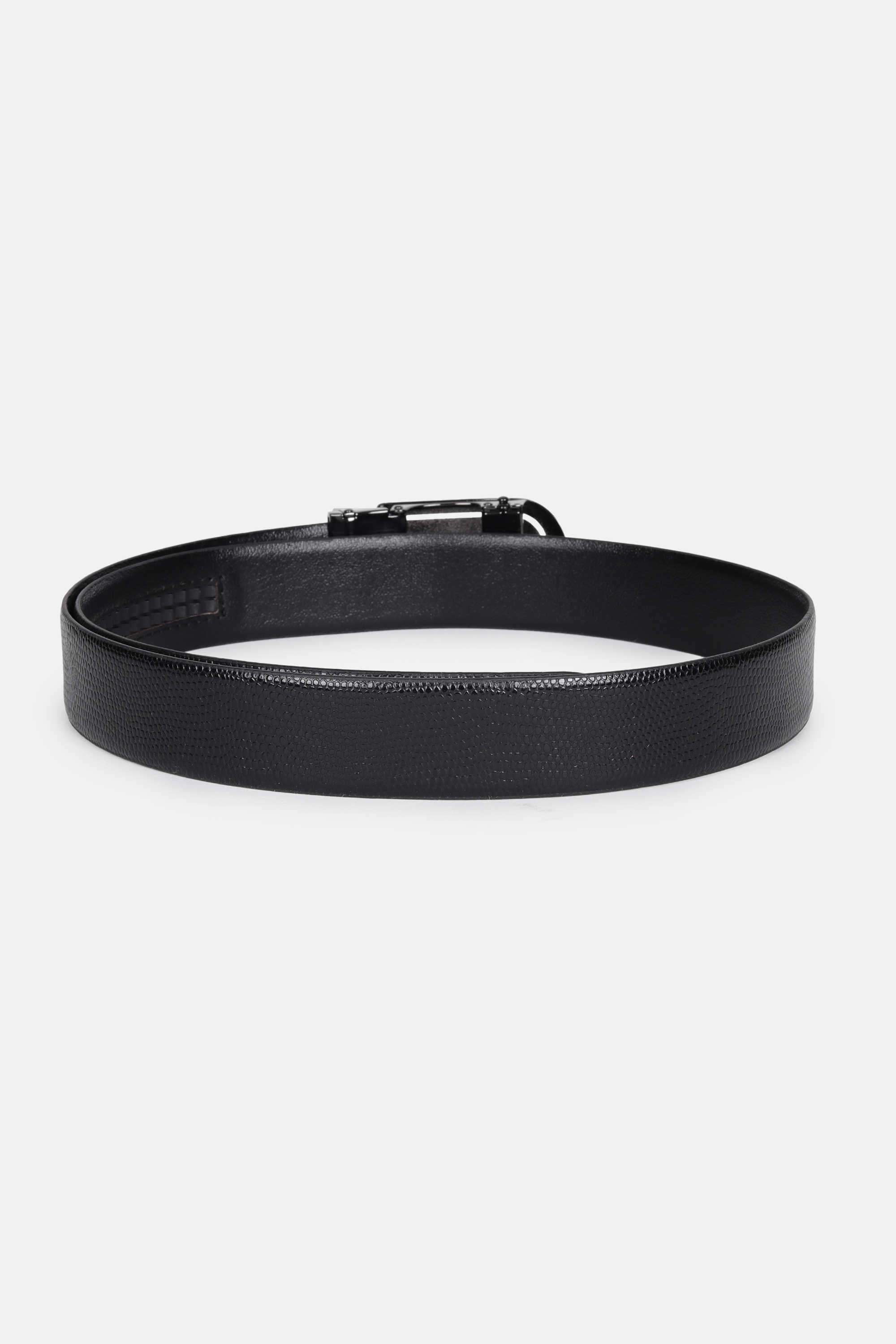 Hook-&-Eye-Men-Leather-Formal-Wear-Belts