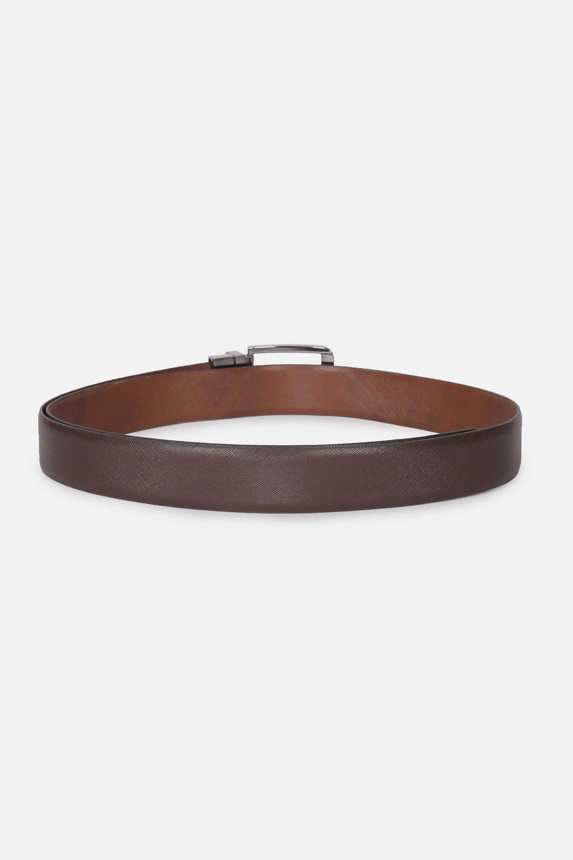 Hook-&-Eye-Men-Leather-Formal-Wear-Belts