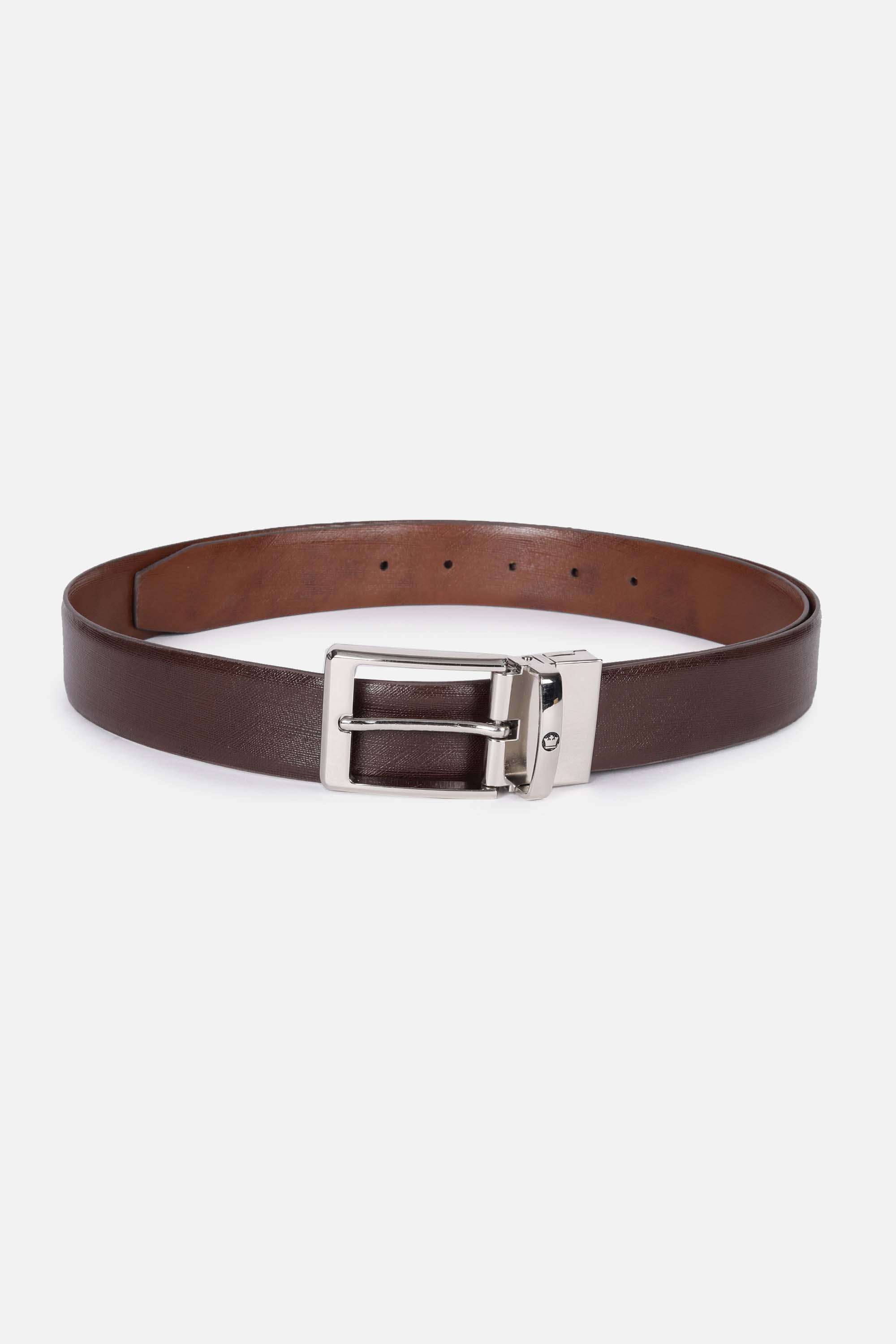Men-Leather-Solid-Single-Side-Formal-Wear-Belt