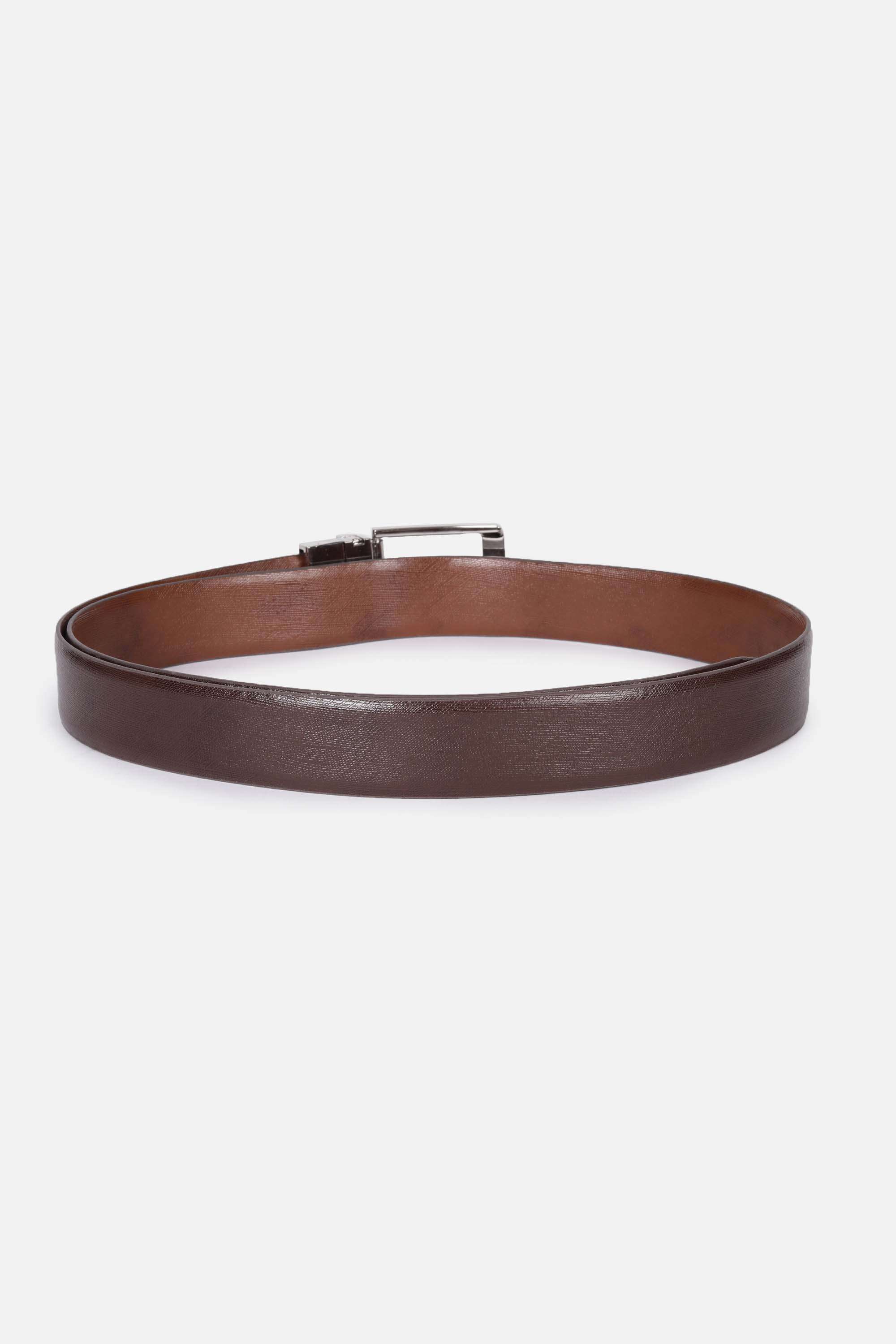 Men-Leather-Solid-Single-Side-Formal-Wear-Belt