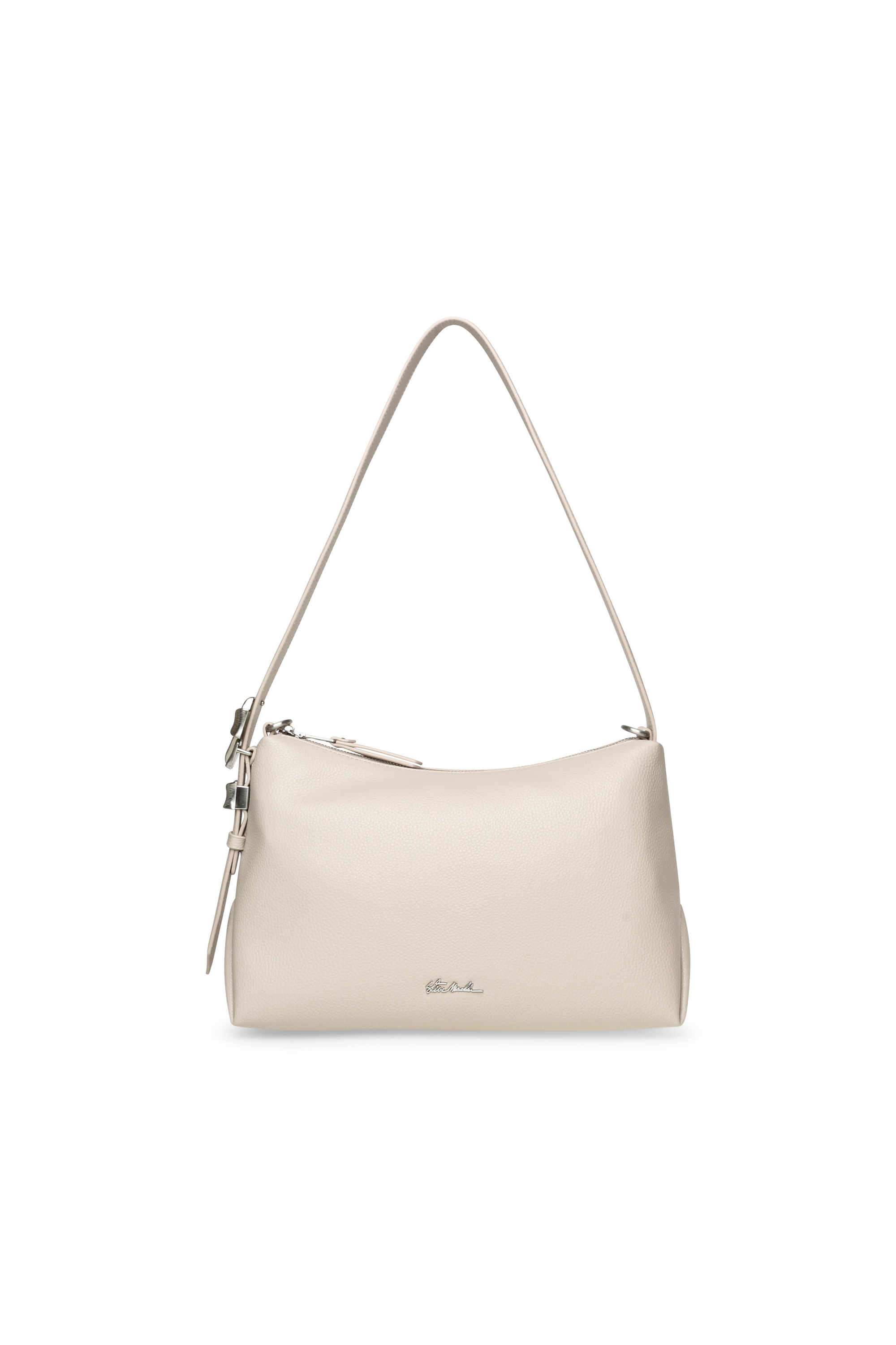 Zipper-PU-Women-Casual-Wear-Crossbody