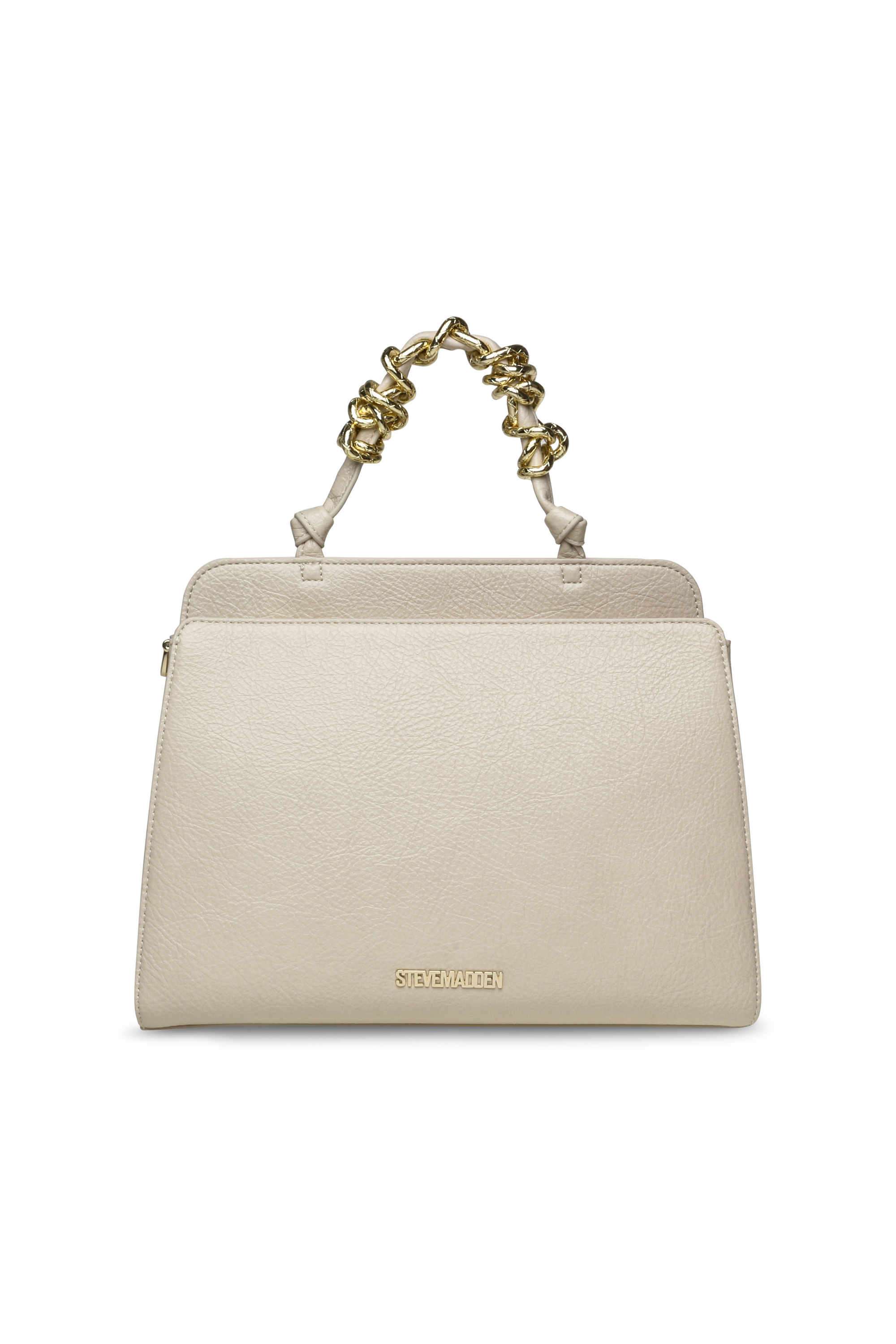Zipper-PU-Women-Casual-Wear-Satchel
