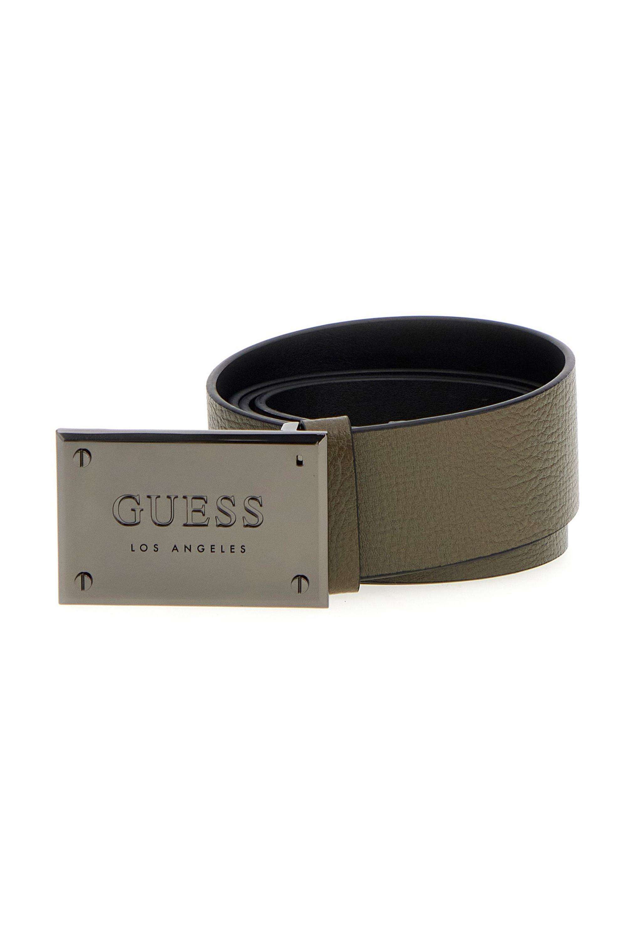 Men-Formal-Wear-Single-Side-Solid-Leather-Belts