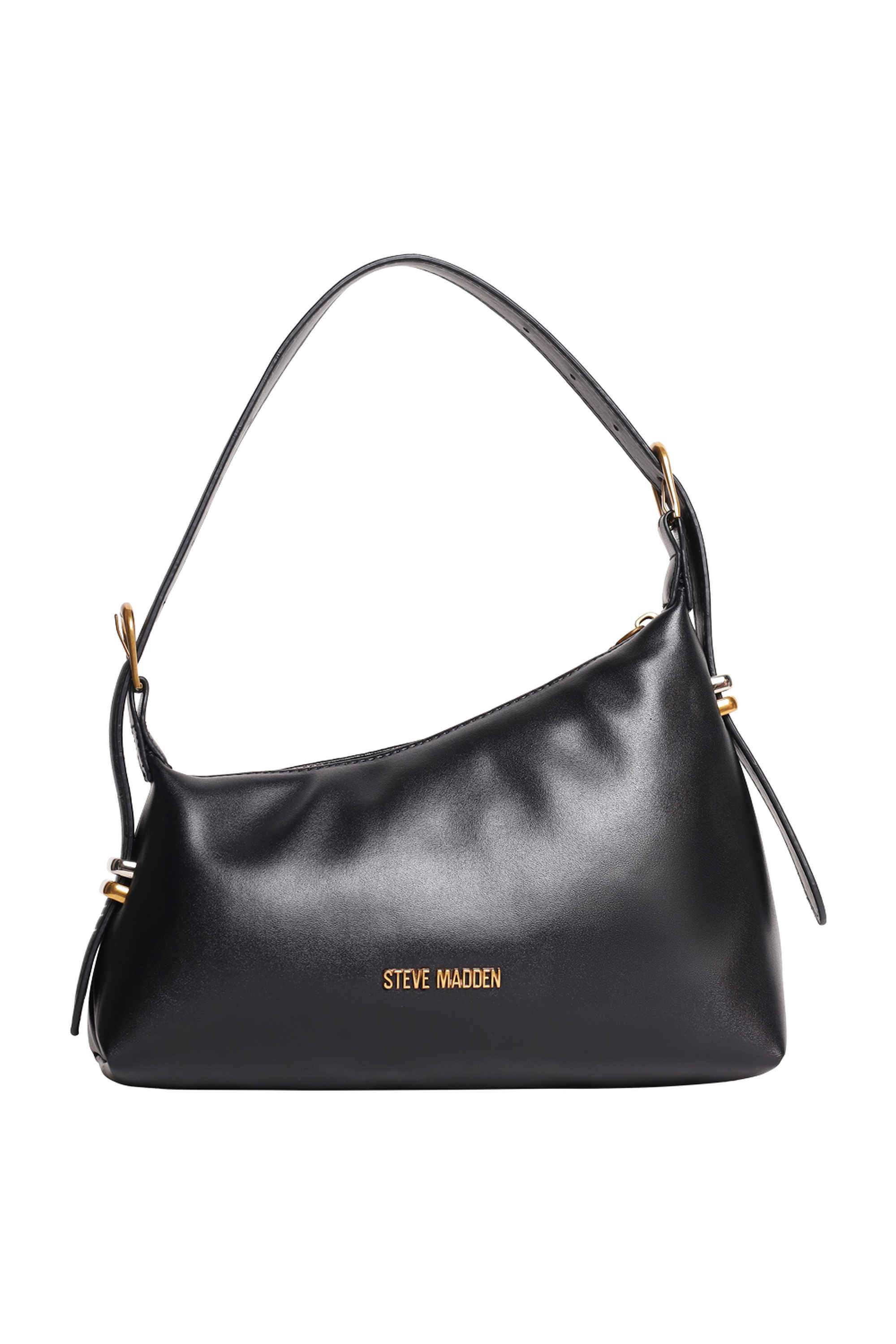 Zipper-PU-Women-Casual-Wear-Crossbody