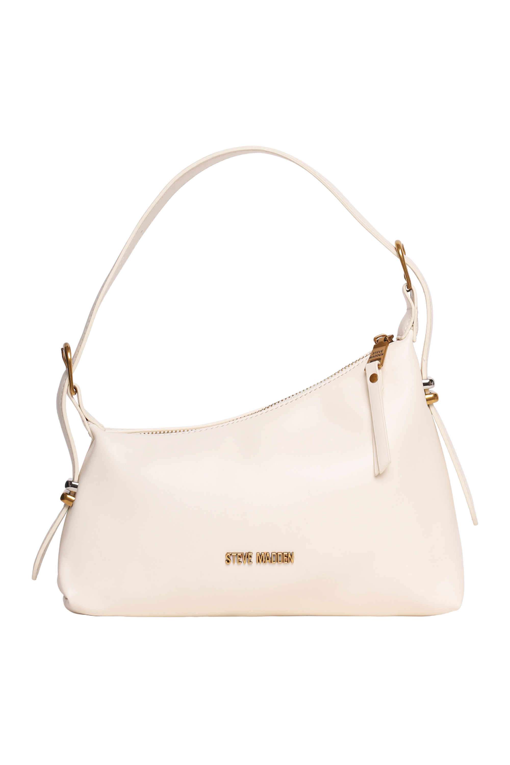 Zipper-PU-Women-Casual-Wear-Crossbody