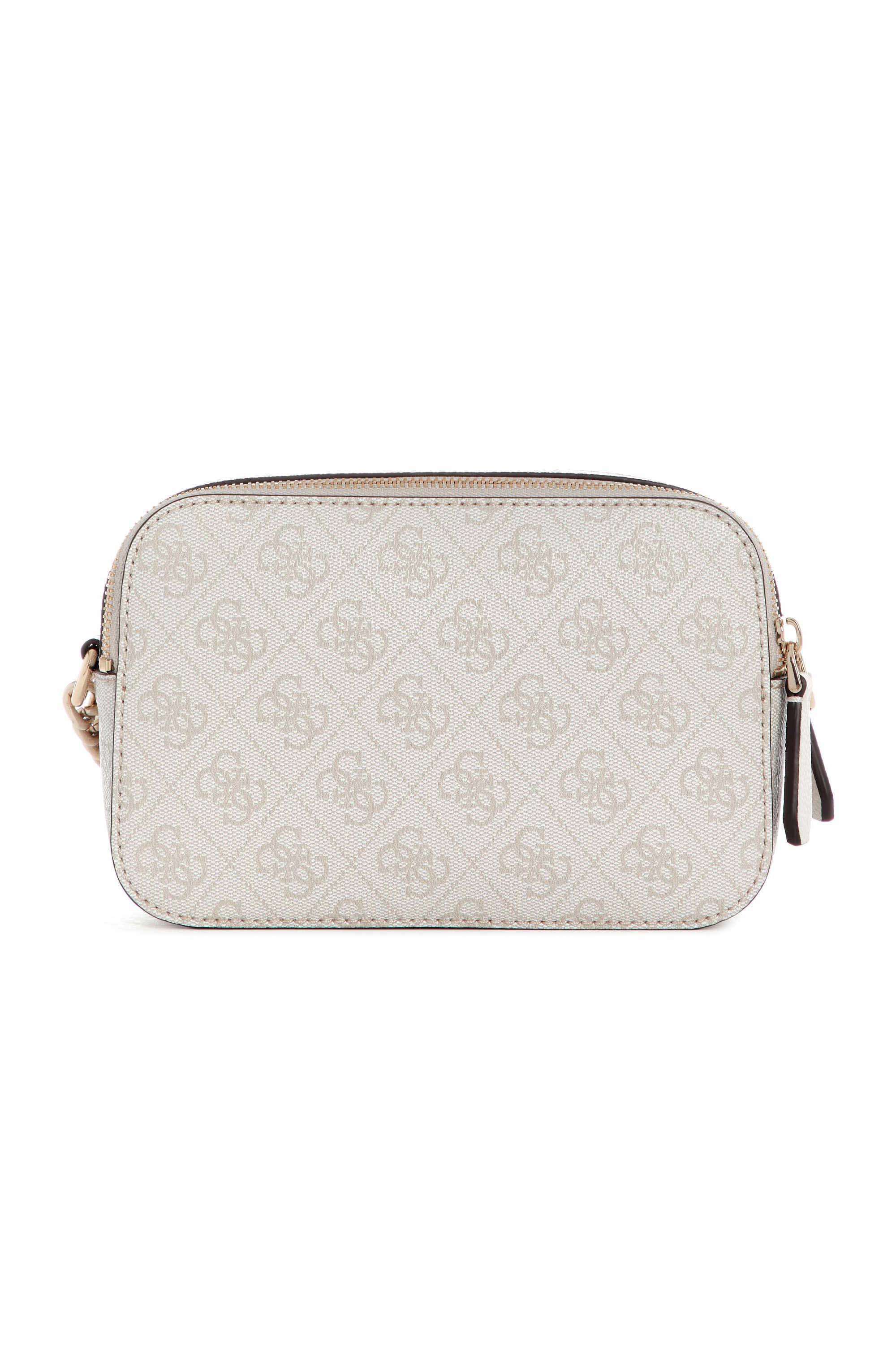 Snap-Button-Closure-PU-Women-Casual-Wear-Sling-Bag