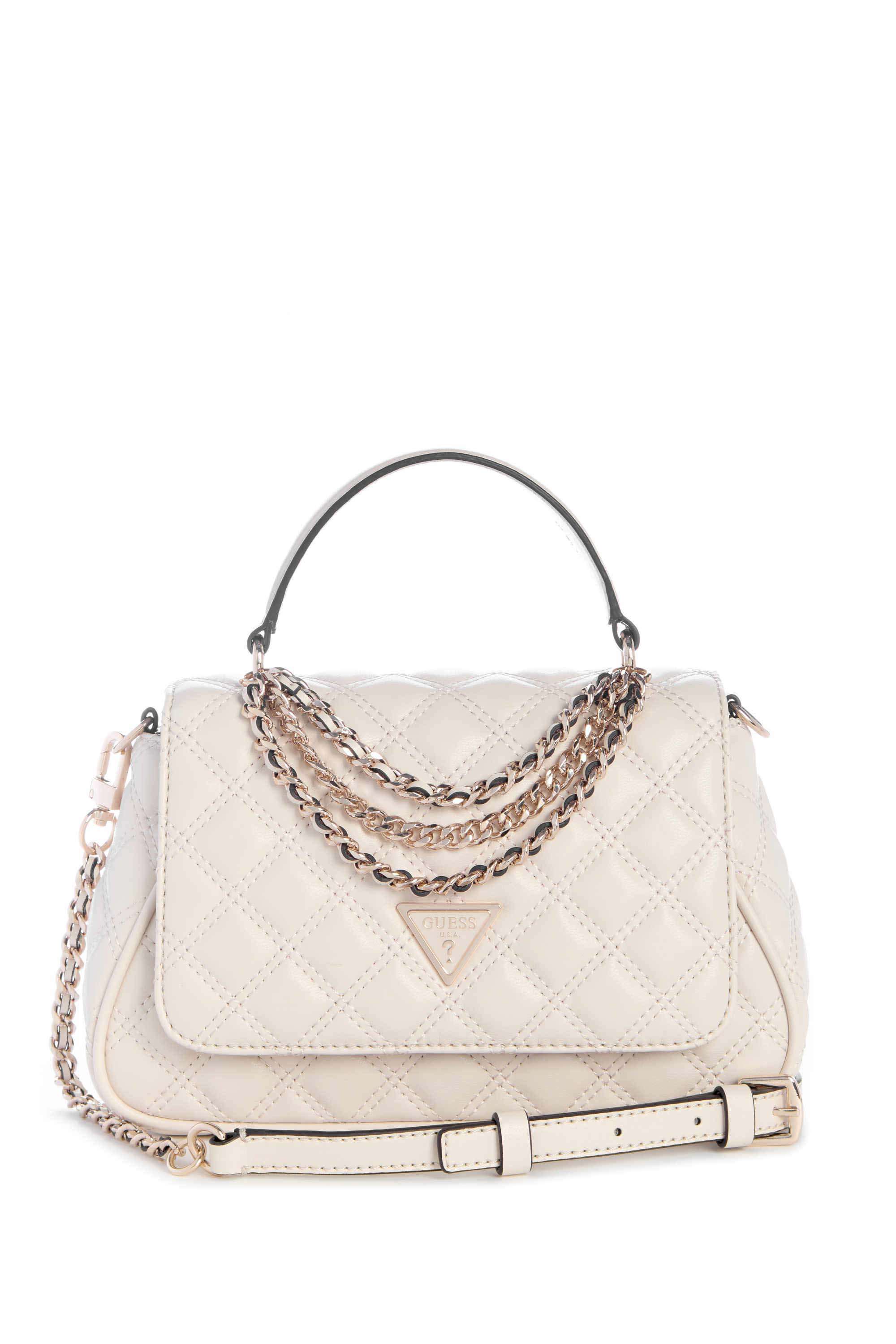 PU-Solid-Snap-Button-Casual-Wear-Women-Sling-Bag