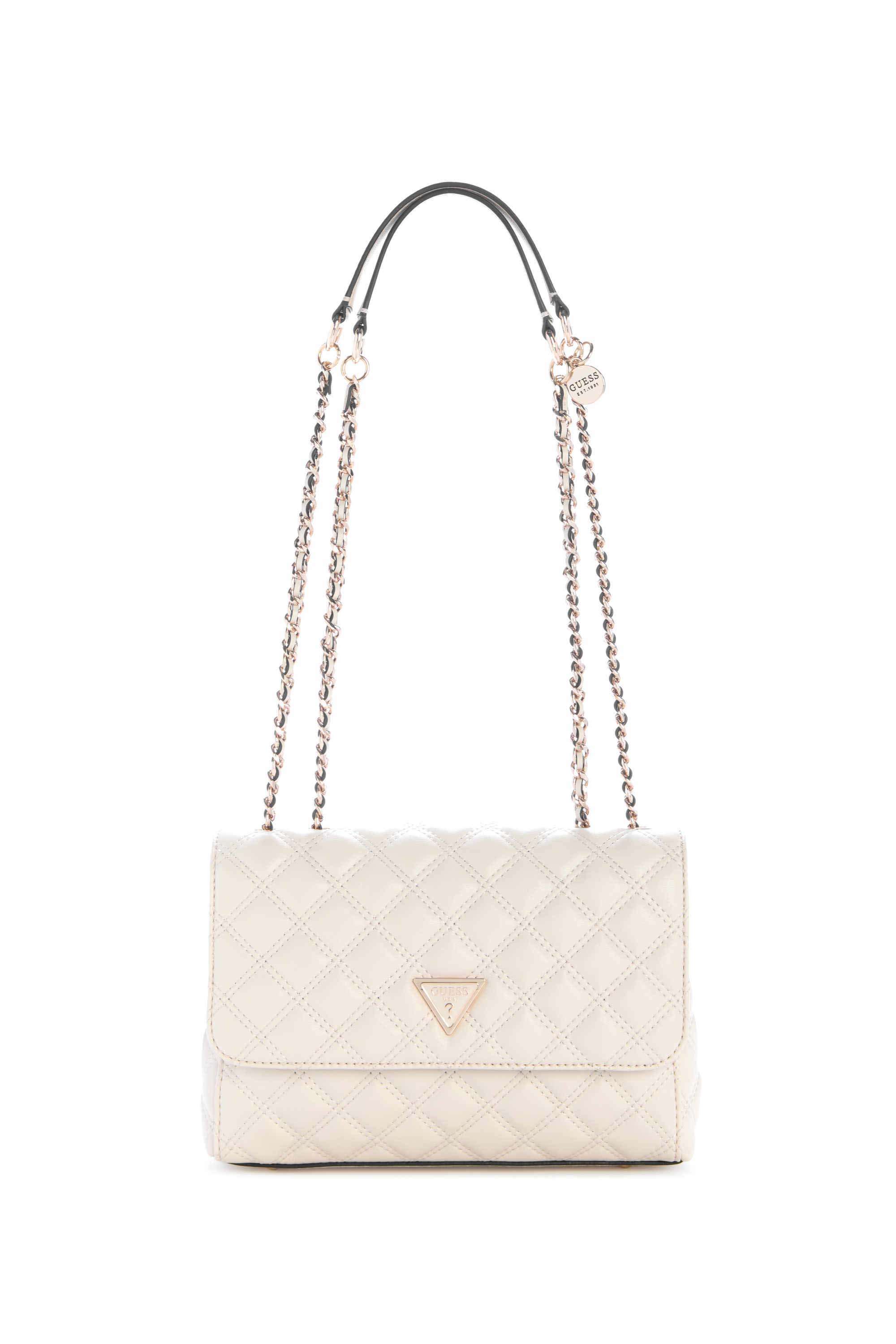 PU-Solid-Snap-Button-Casual-Wear-Women-Sling-Bag