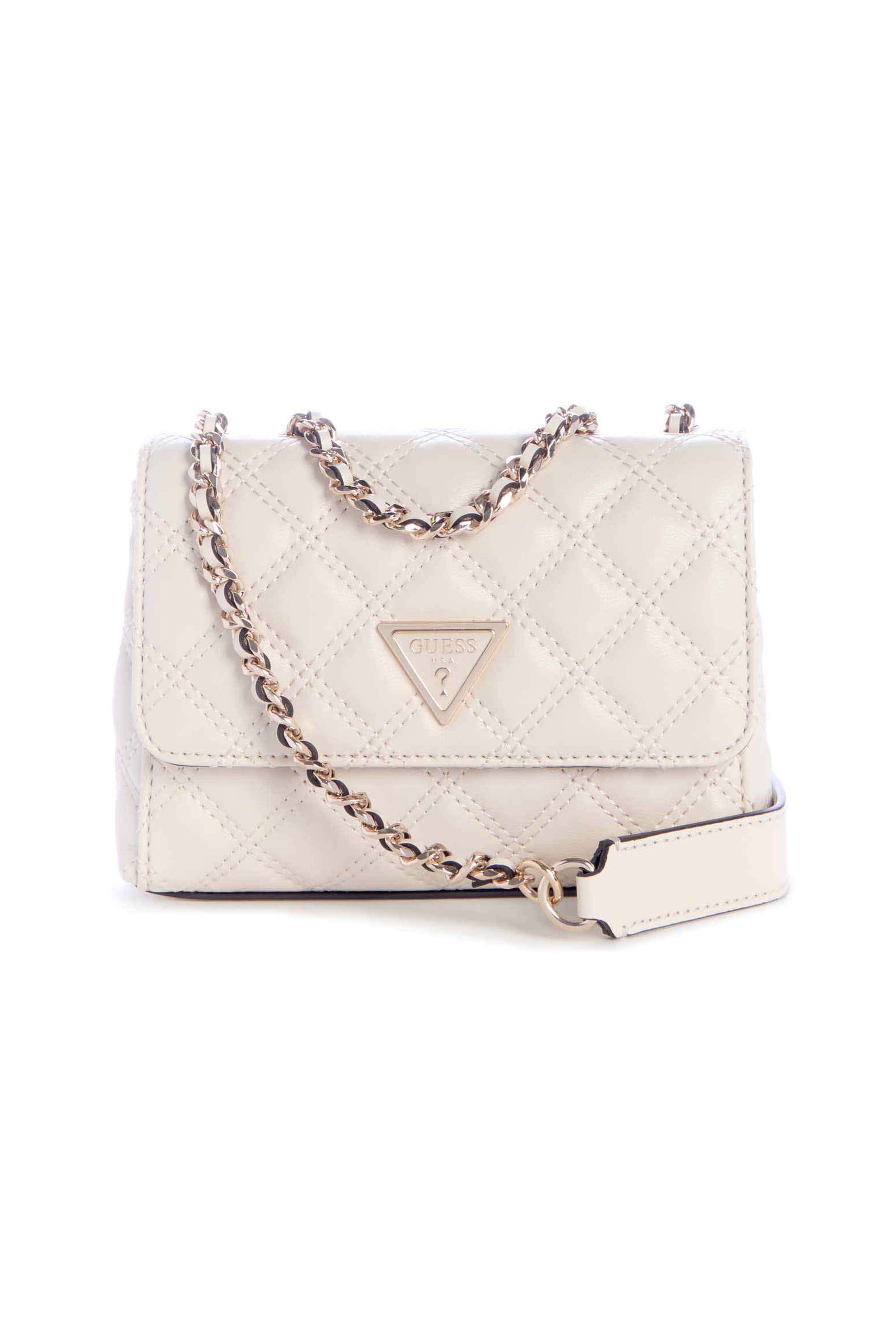 PU-Solid-Snap-Button-Casual-Wear-Women-Sling-Bag
