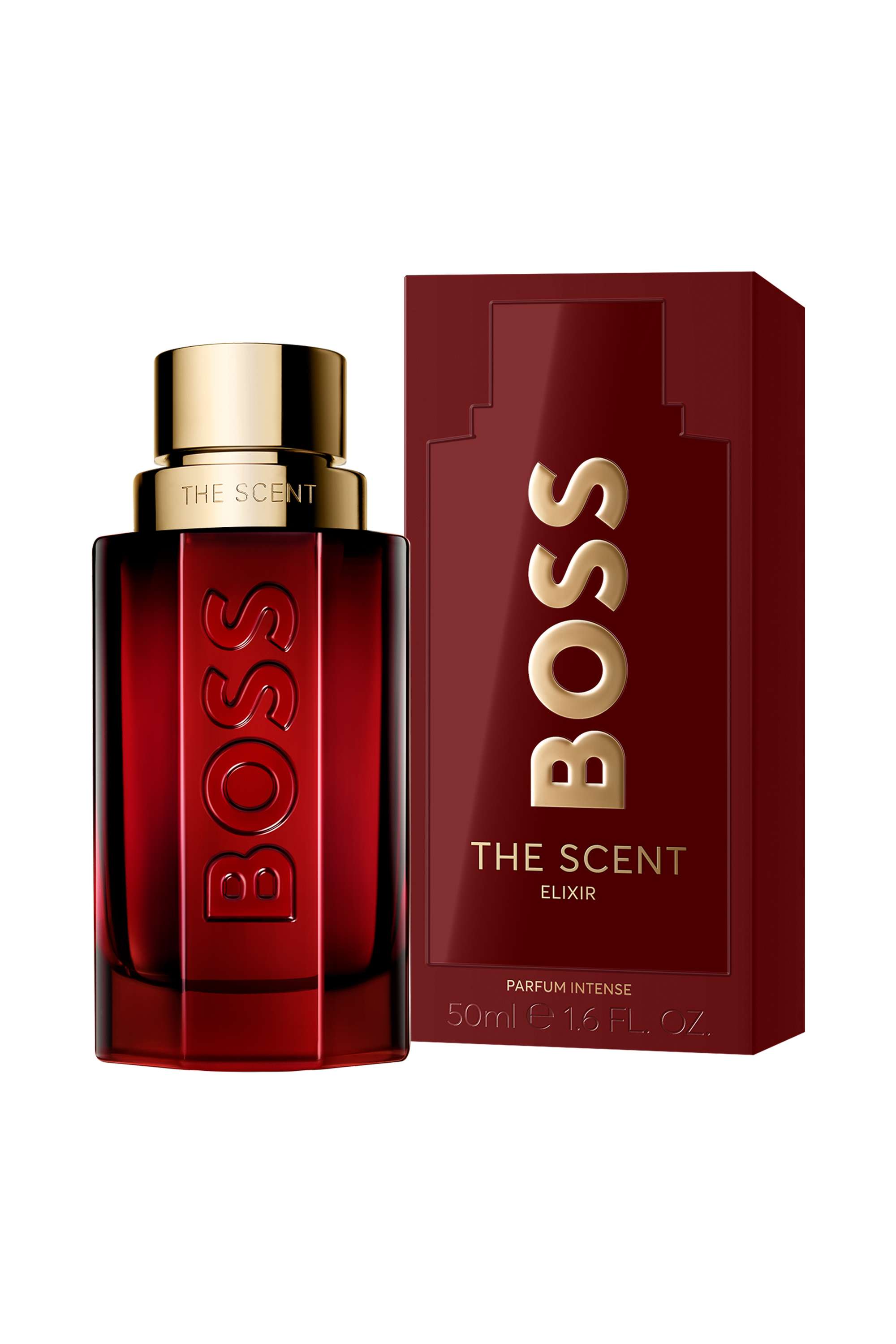 The-Scent-Elixir-Parfum-Intense-for-Him---50-ml