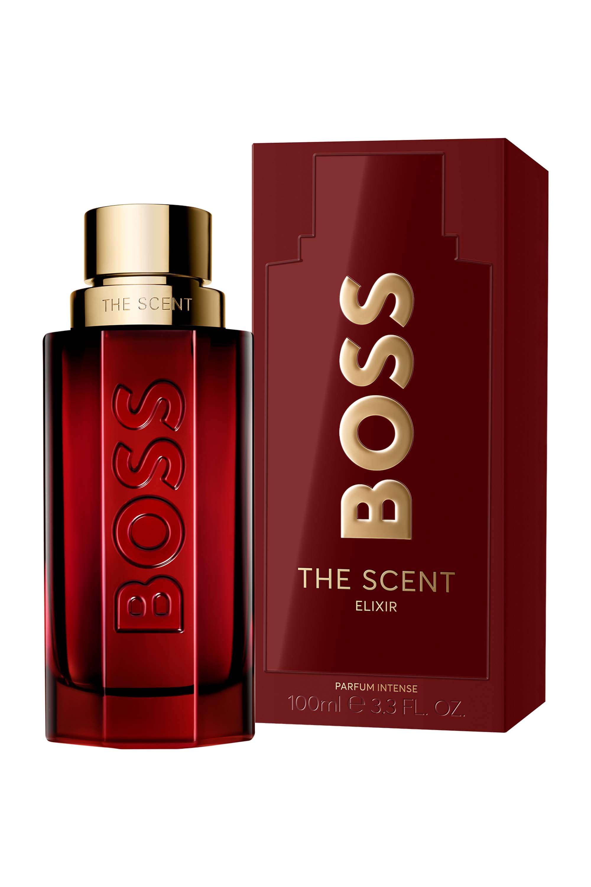 The-Scent-Elixir-Parfum-Intense-for-Him---100ml