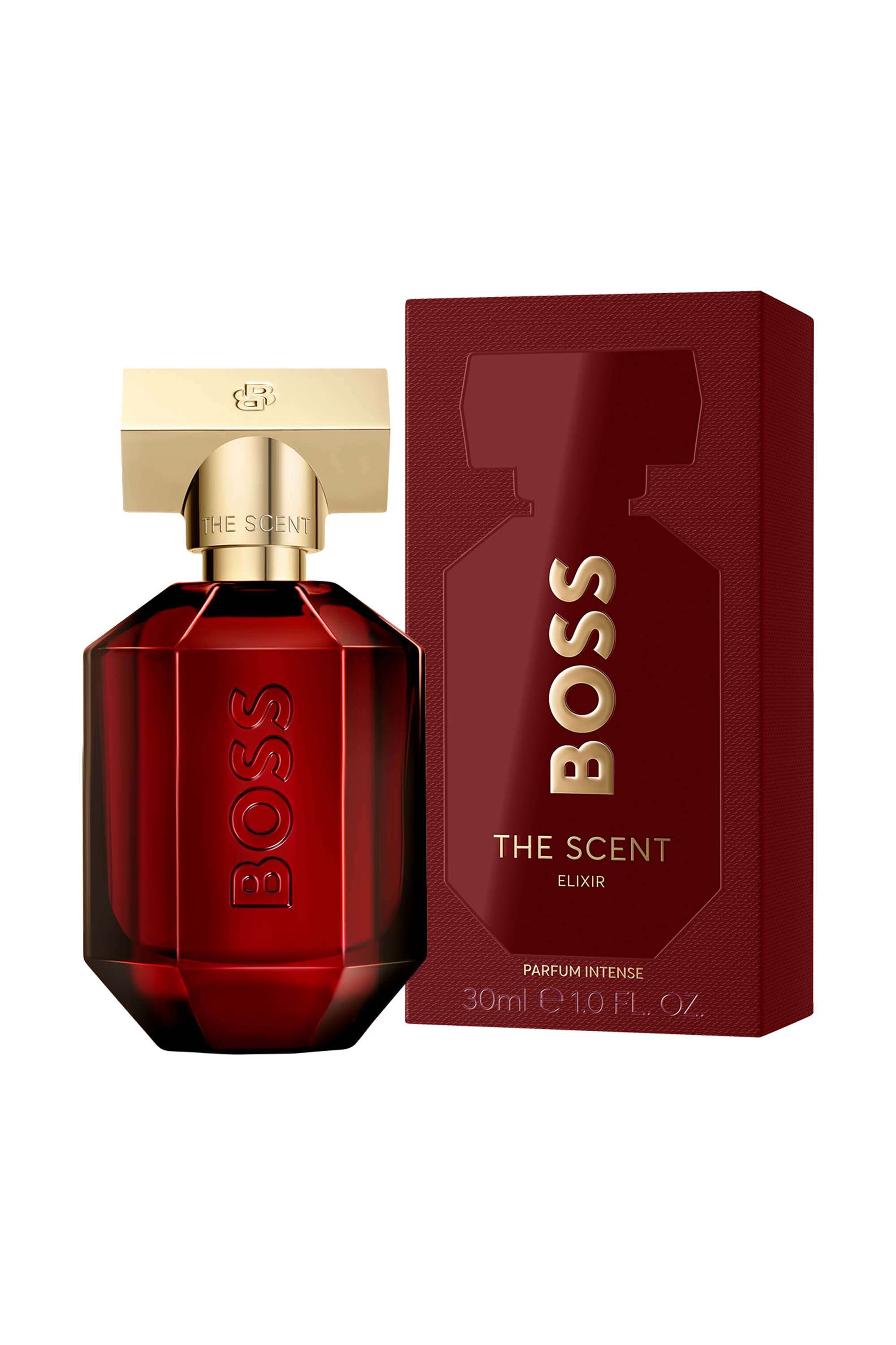 The-Scent-Elixir-Parfum-Intense-for-Her---30-ml