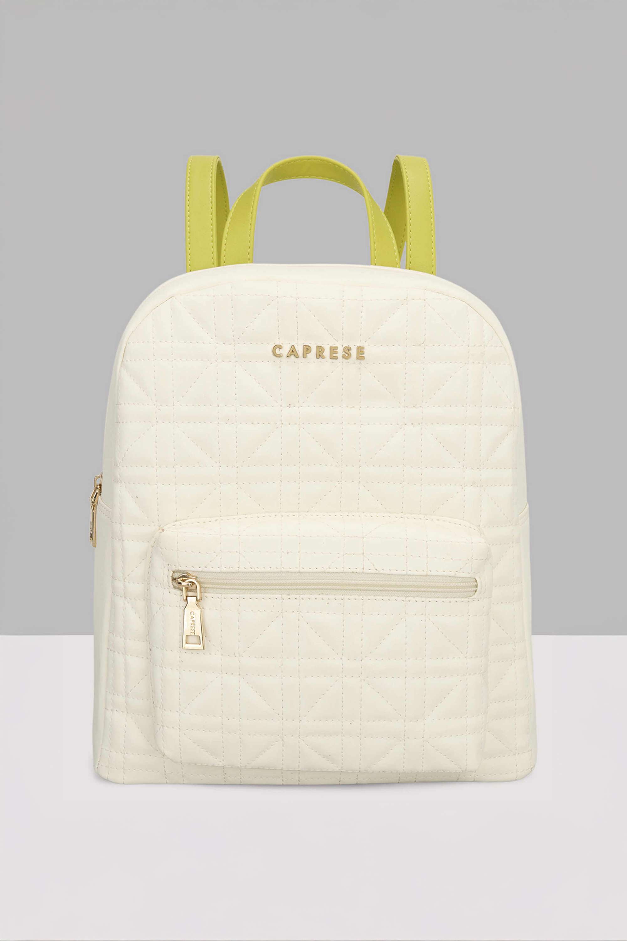 Women-Faux-Leather-Backpack