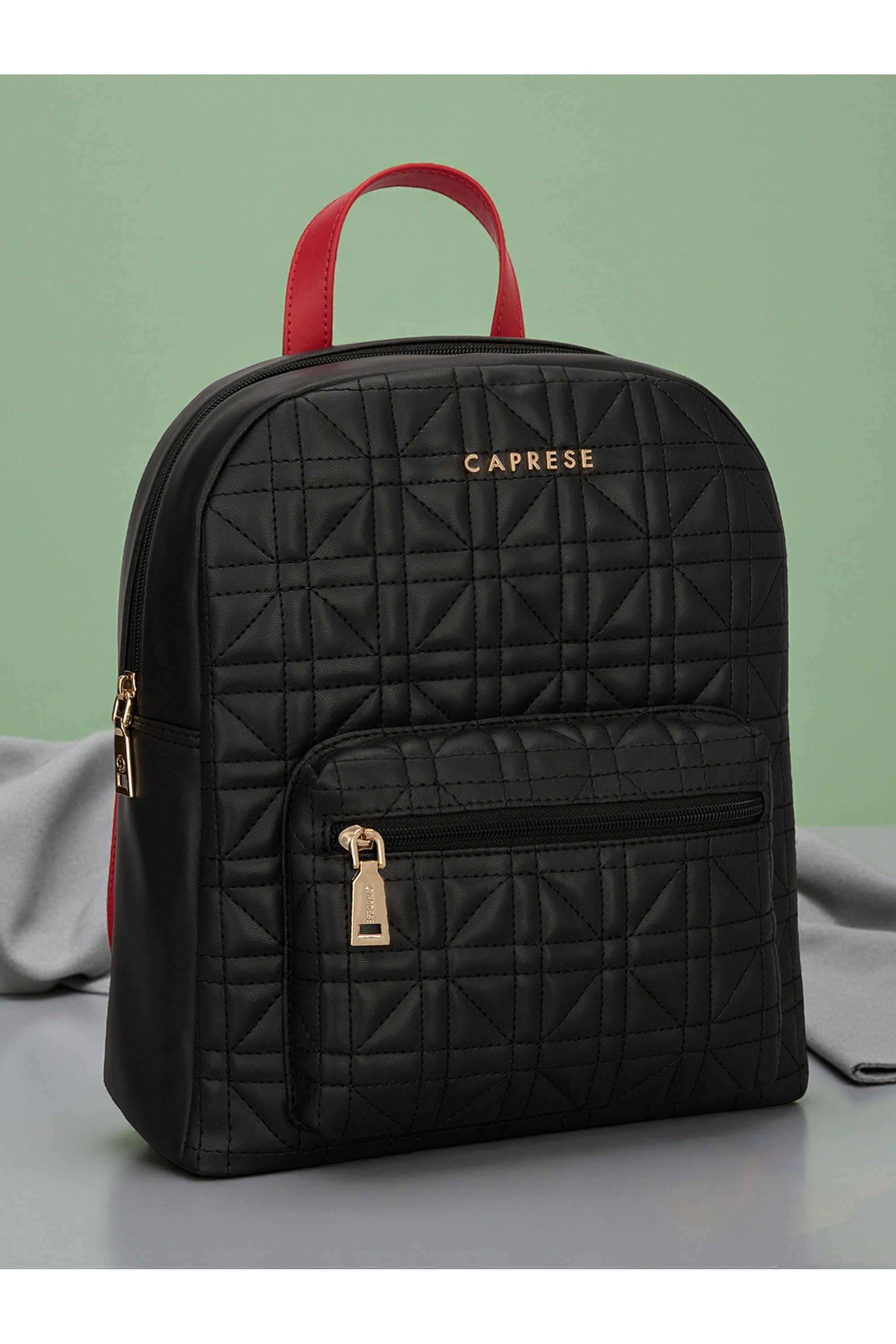 40l travel backpack women's MATEIN Women Fits 17.3