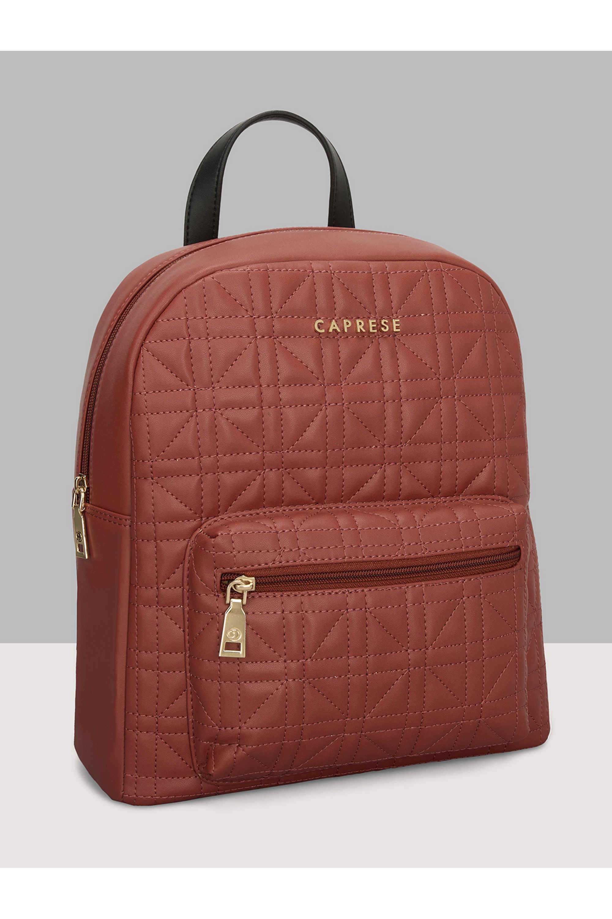 lululemon everyday belt bag dupe Pander Belt Bag is a perfect dupe for EBB : r/lululemon