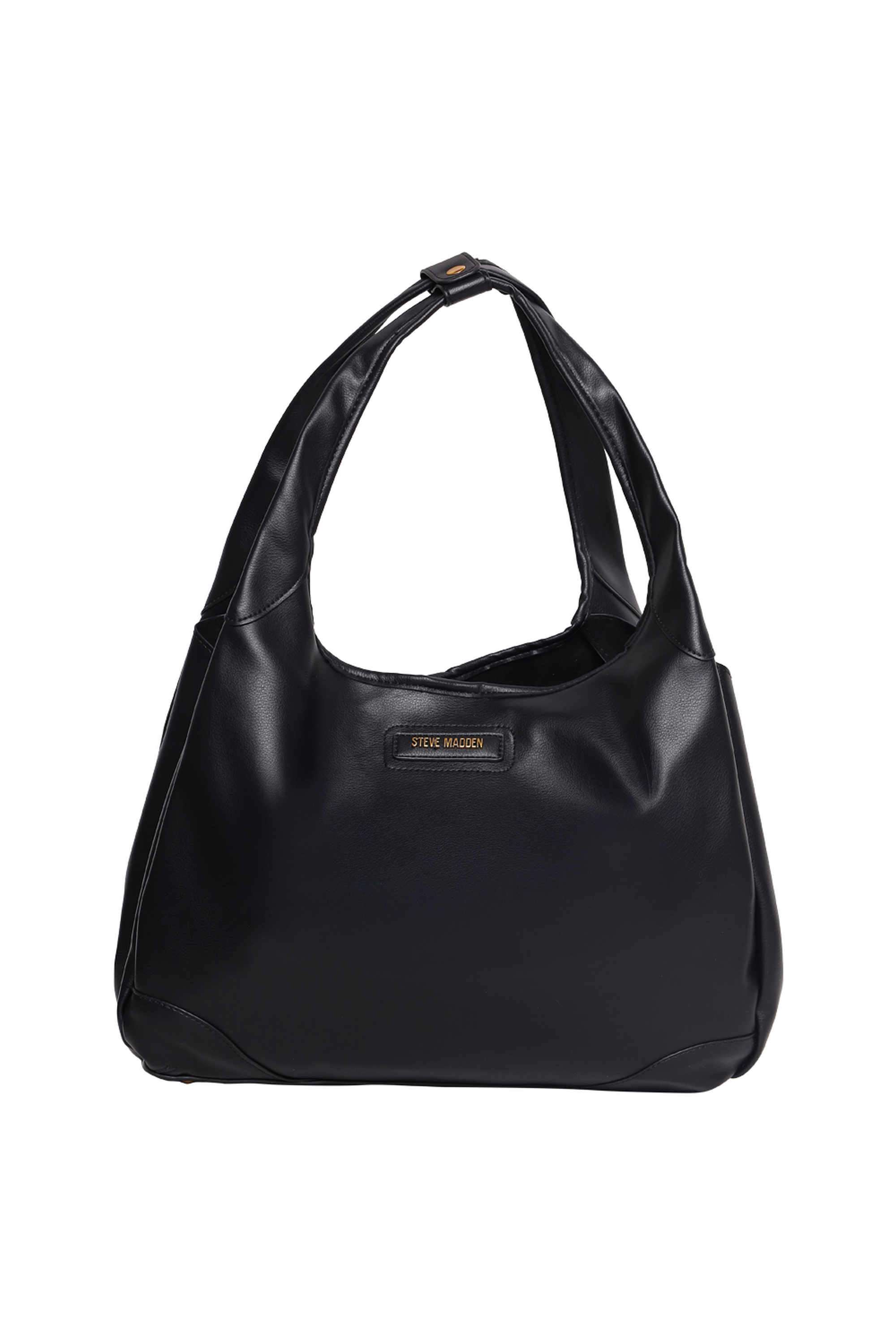 Zipper-PU-Women-Casual-Wear-Crossbody