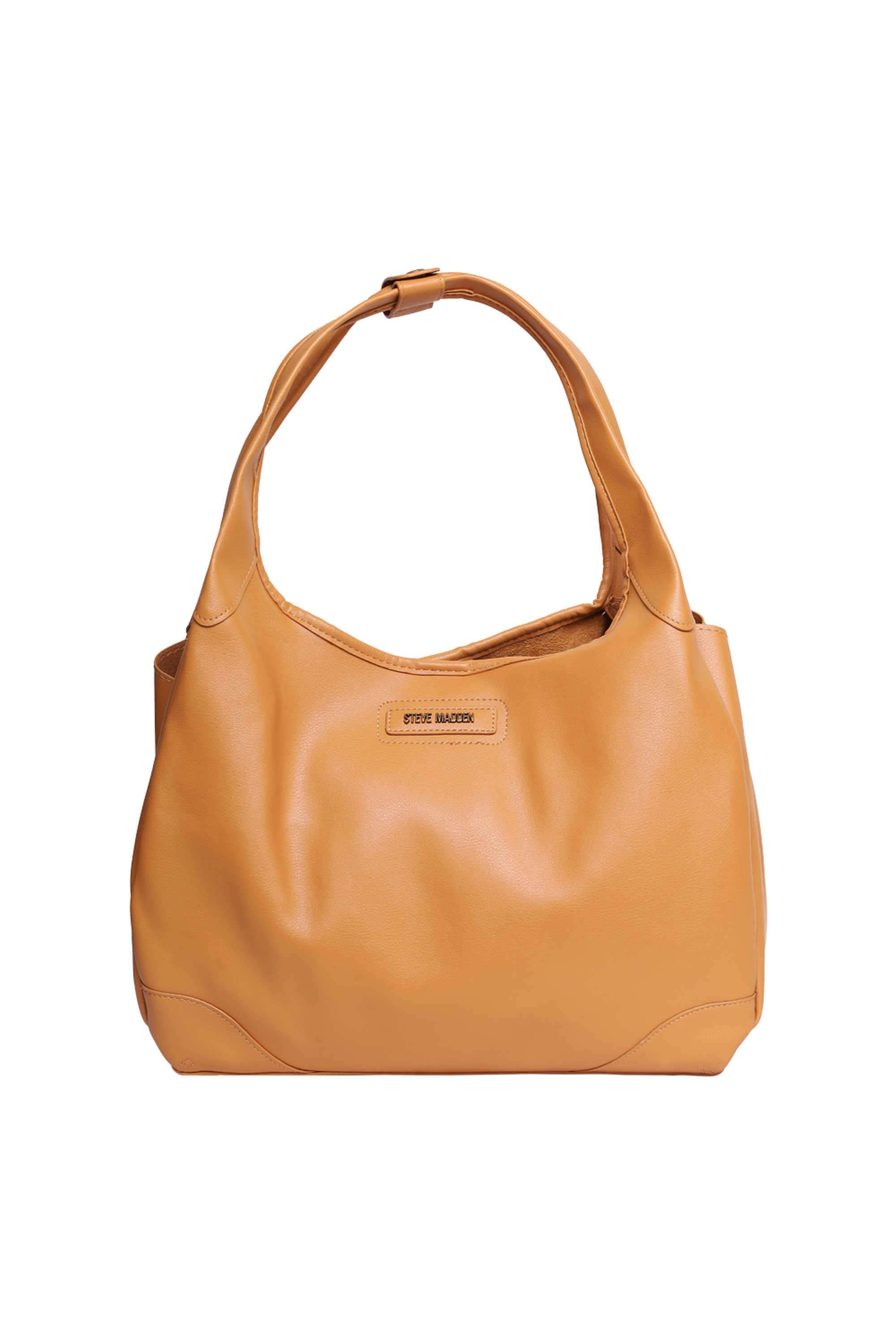 Zipper-PU-Women-Casual-Wear-Crossbody