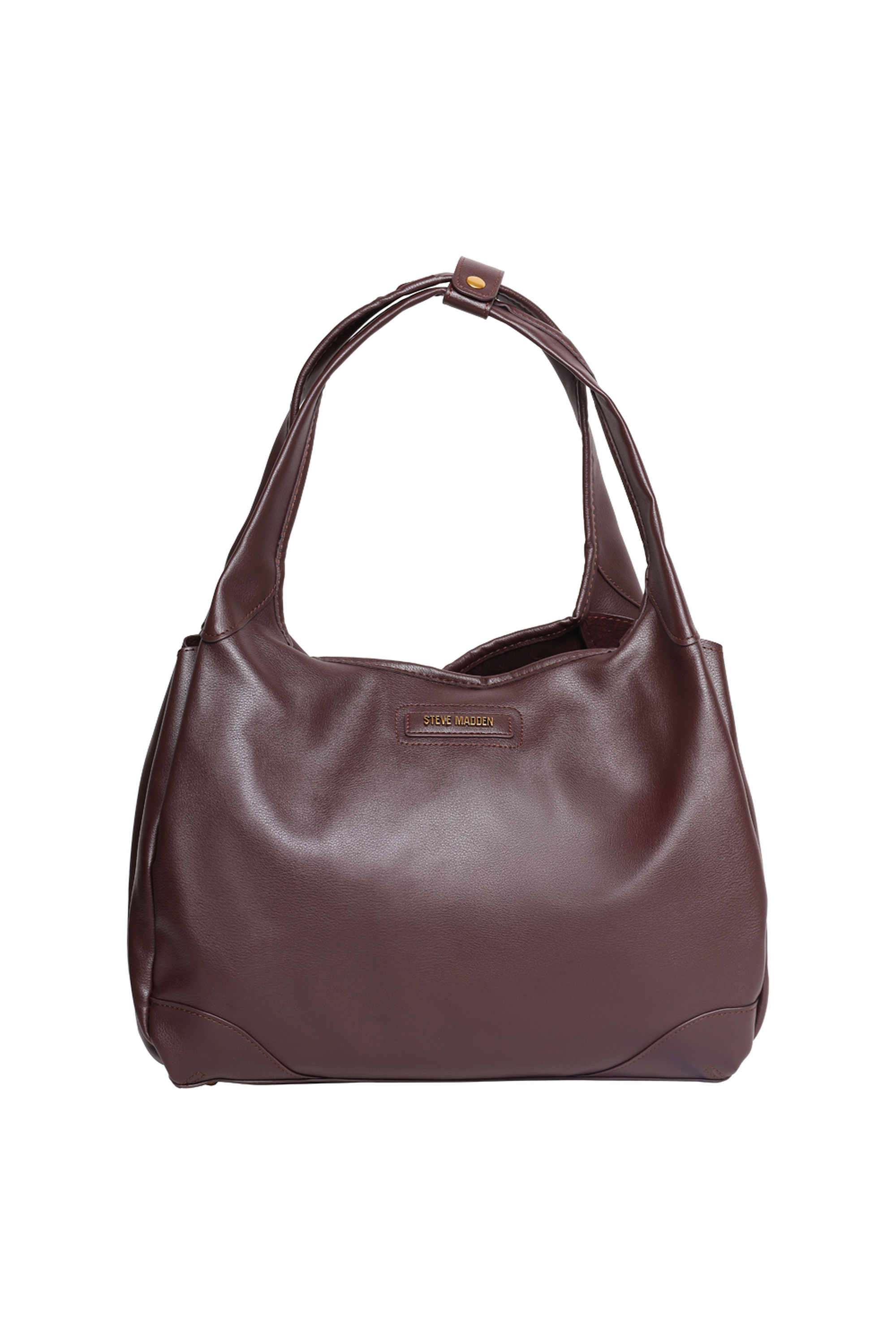 Zipper-PU-Women-Casual-Wear-Crossbody