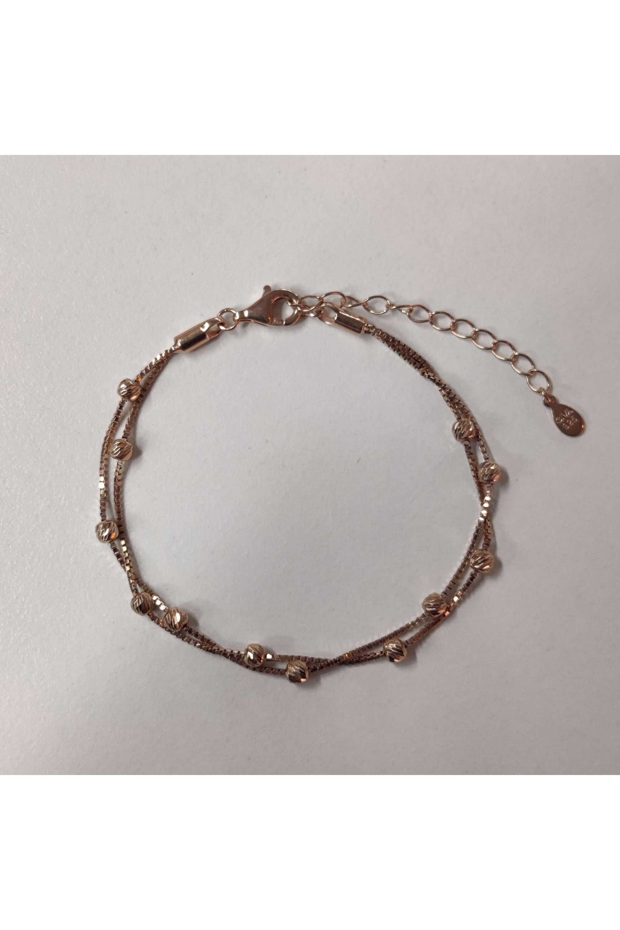 Delicate-Bracelet-For-Women